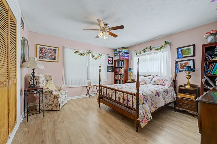 Guest Bedroom 3_2nd Floor