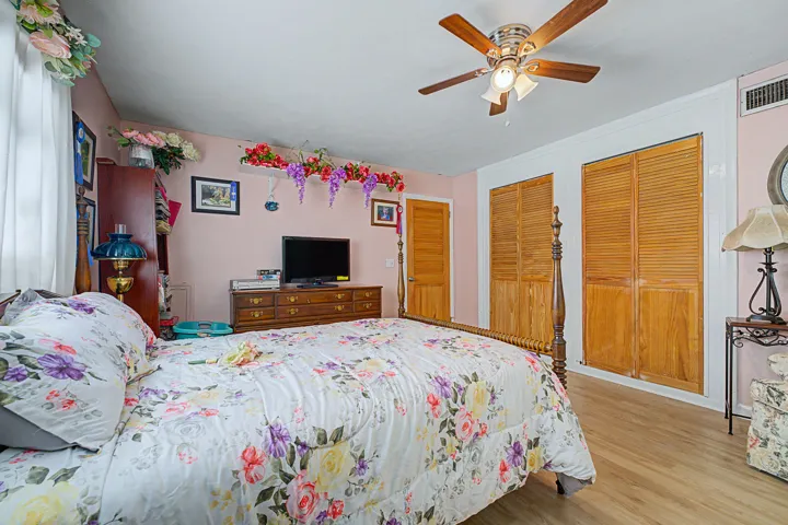 Guest Bedroom 3_2nd Floor