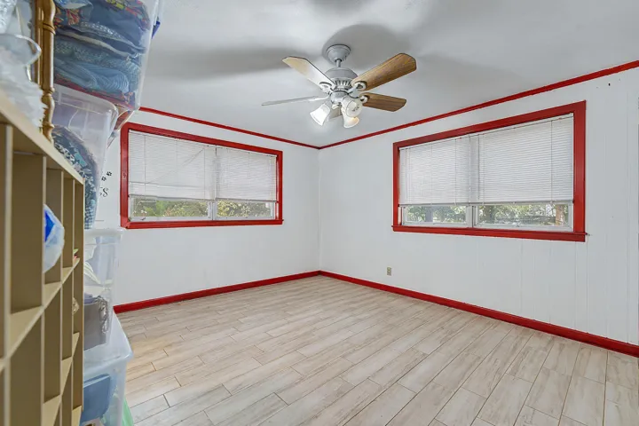 Guest Bedroom 1