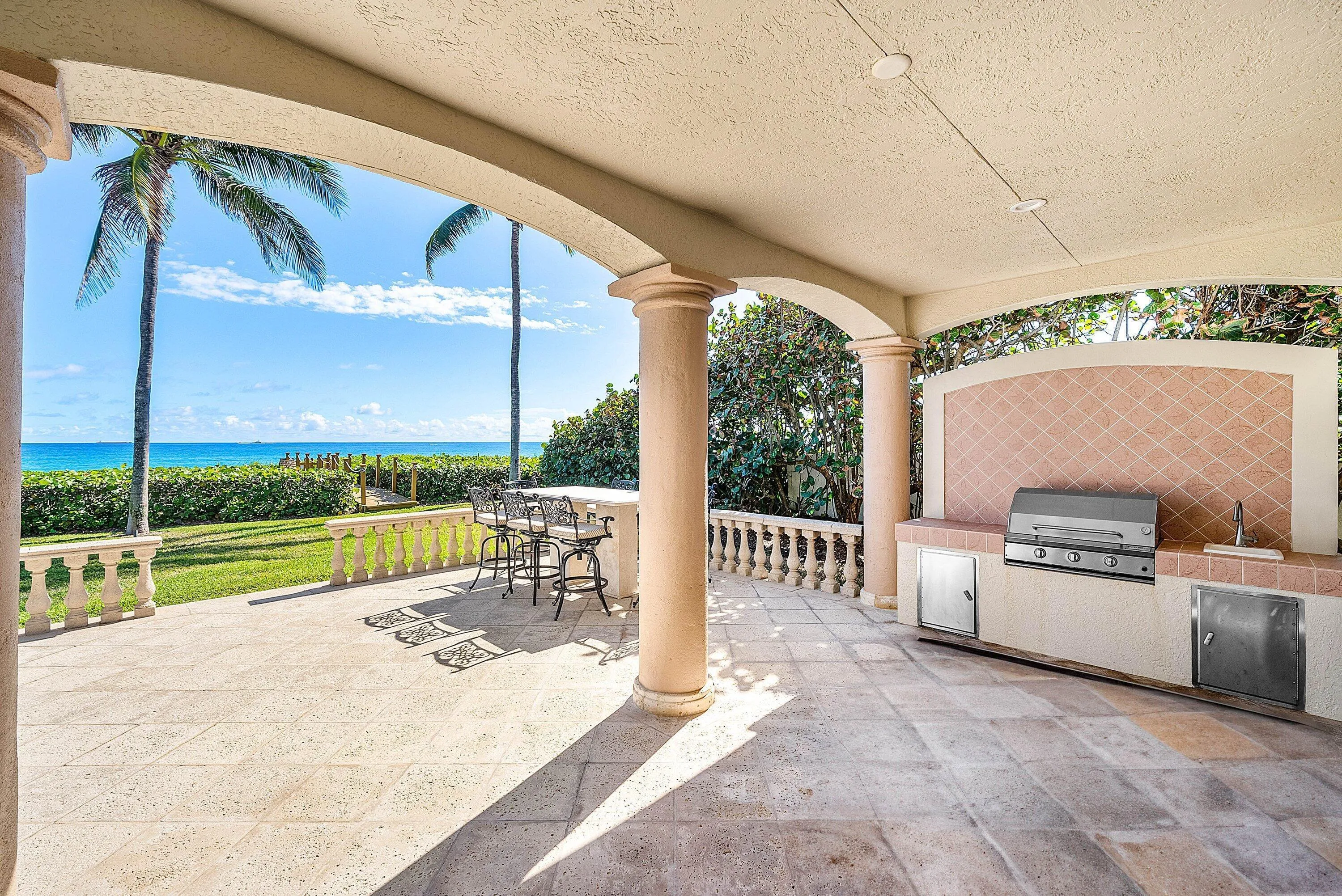 066-6373NorthOceanBoulevard-OceanRidge-F