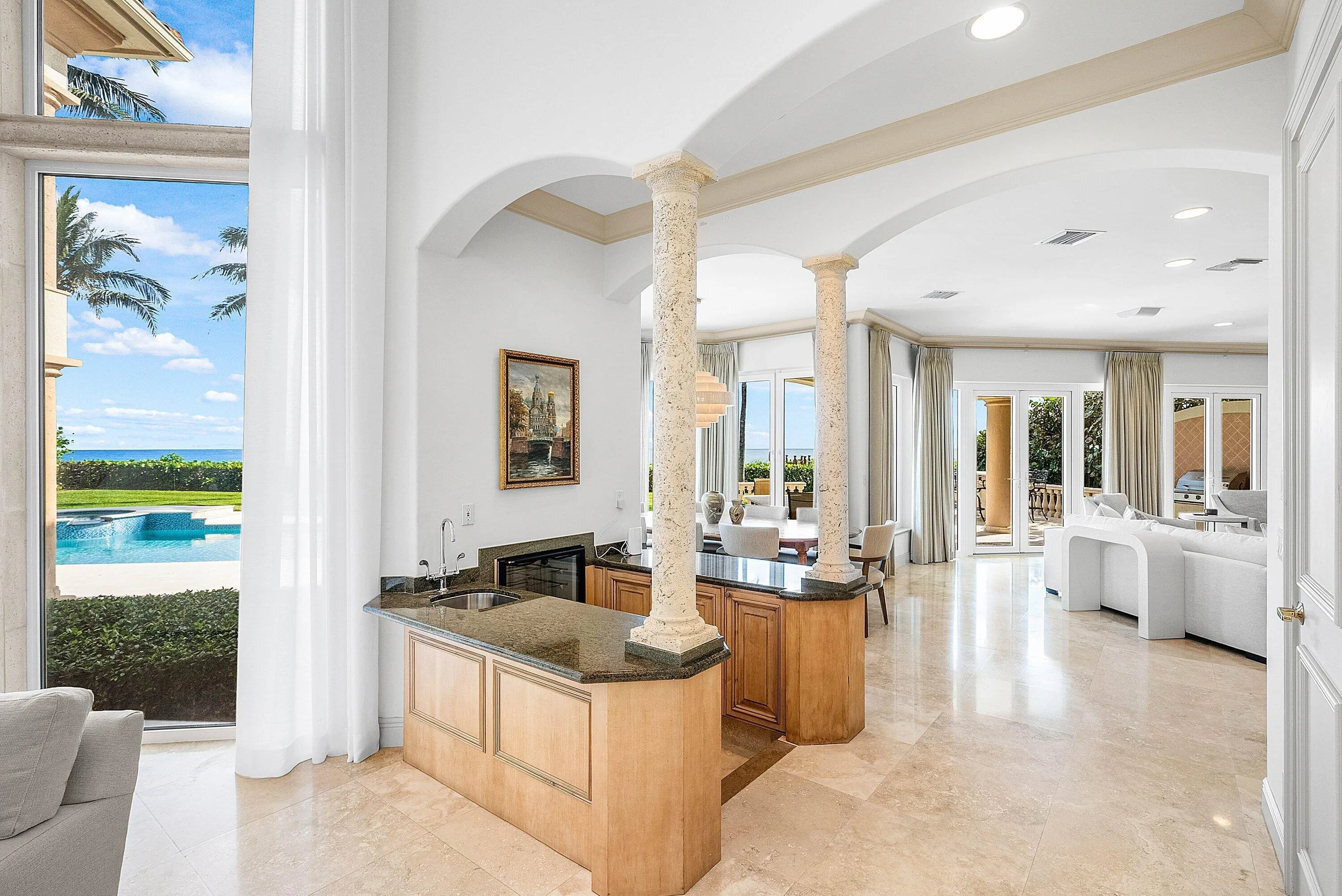 012-6373NorthOceanBoulevard-OceanRidge-F