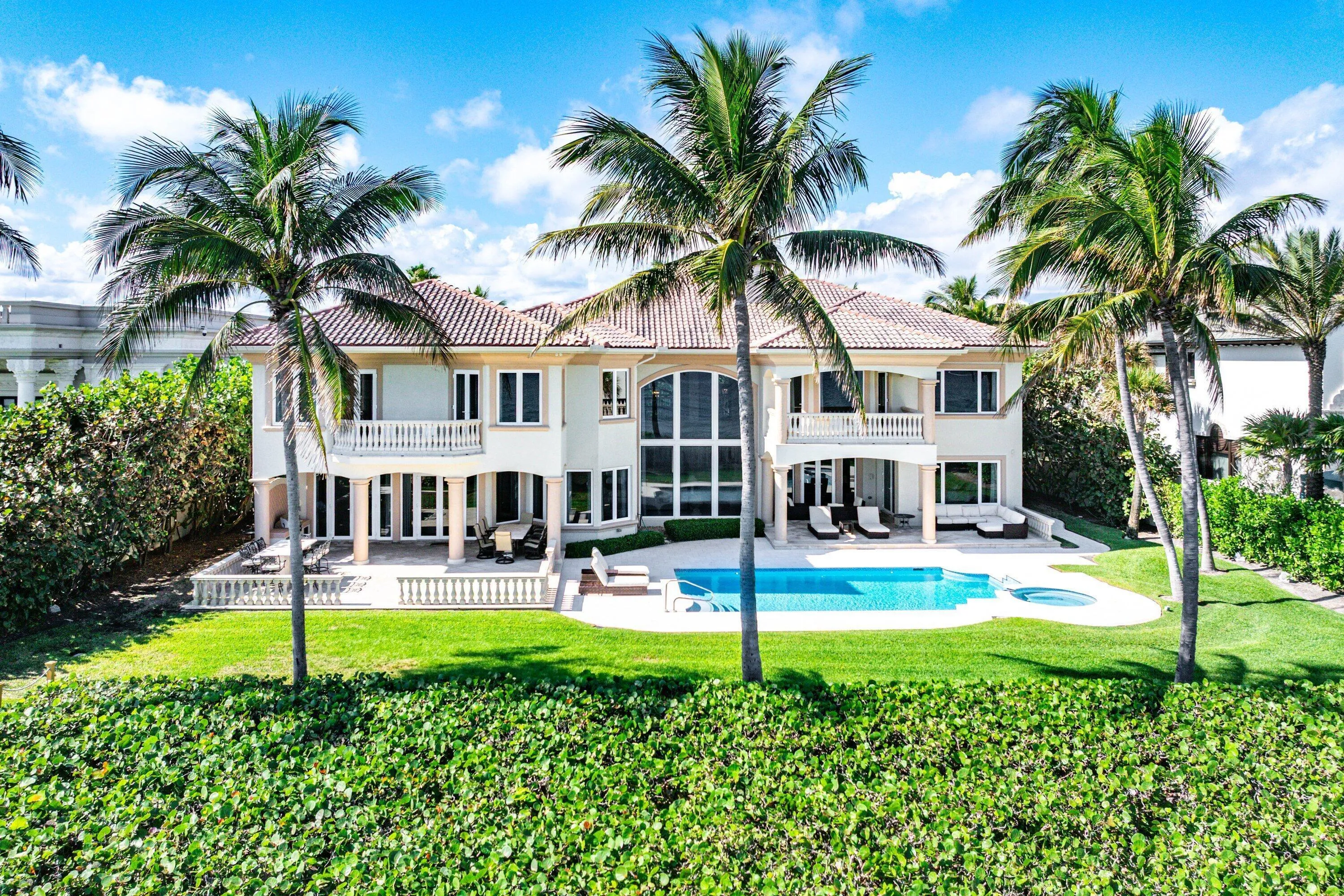 078-6373NorthOceanBoulevard-OceanRidge-F