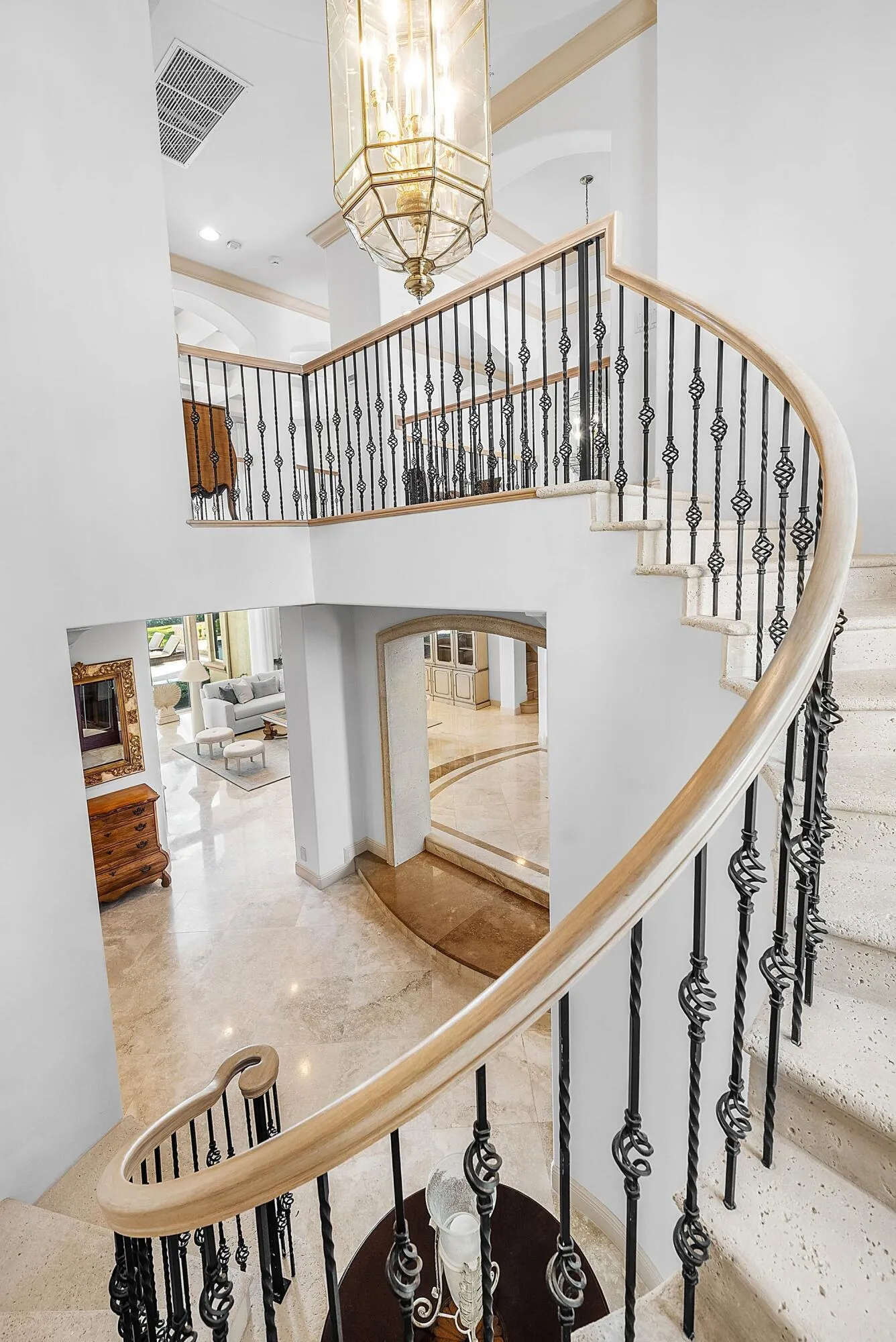 038-6373NorthOceanBoulevard-OceanRidge-F