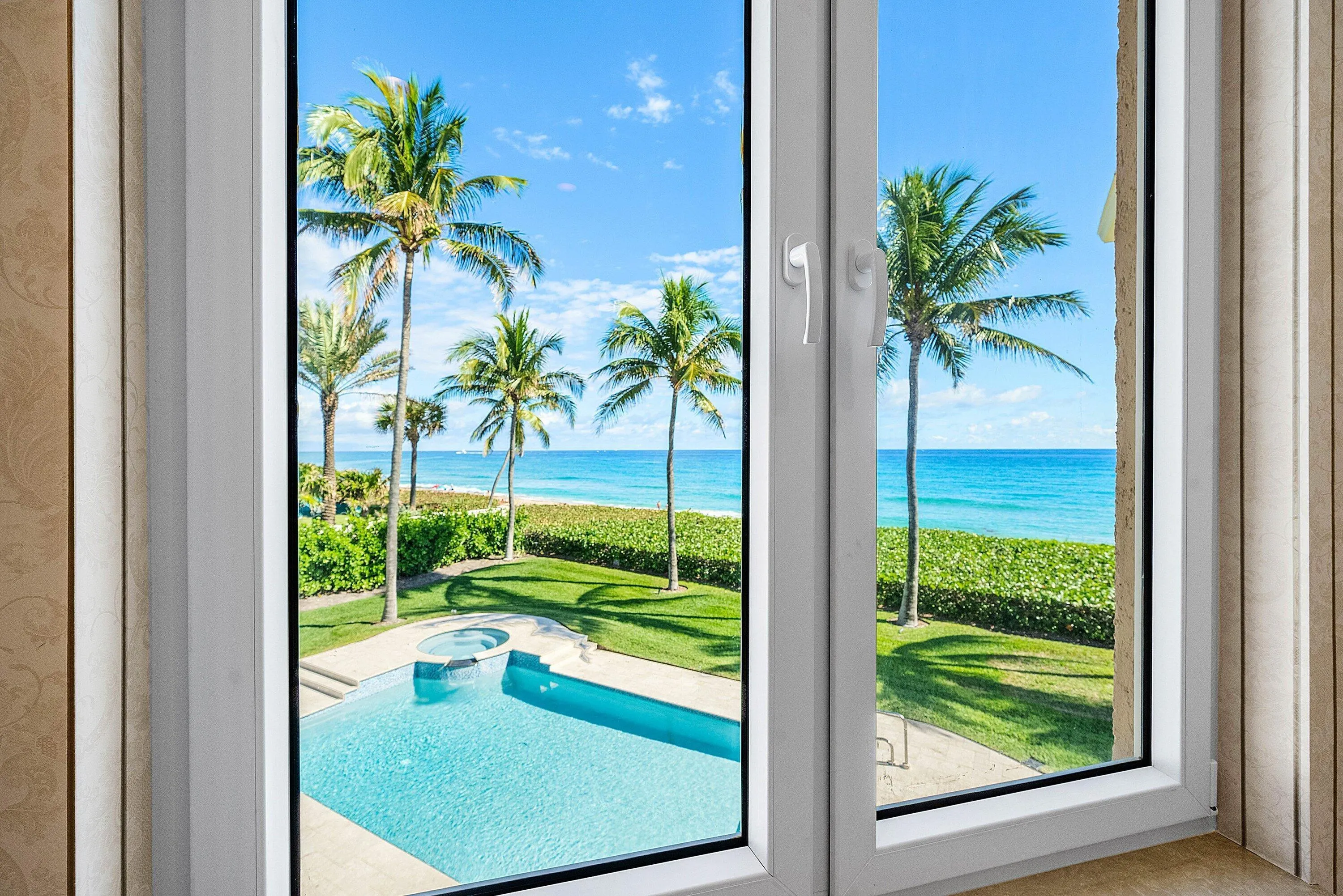 051-6373NorthOceanBoulevard-OceanRidge-F