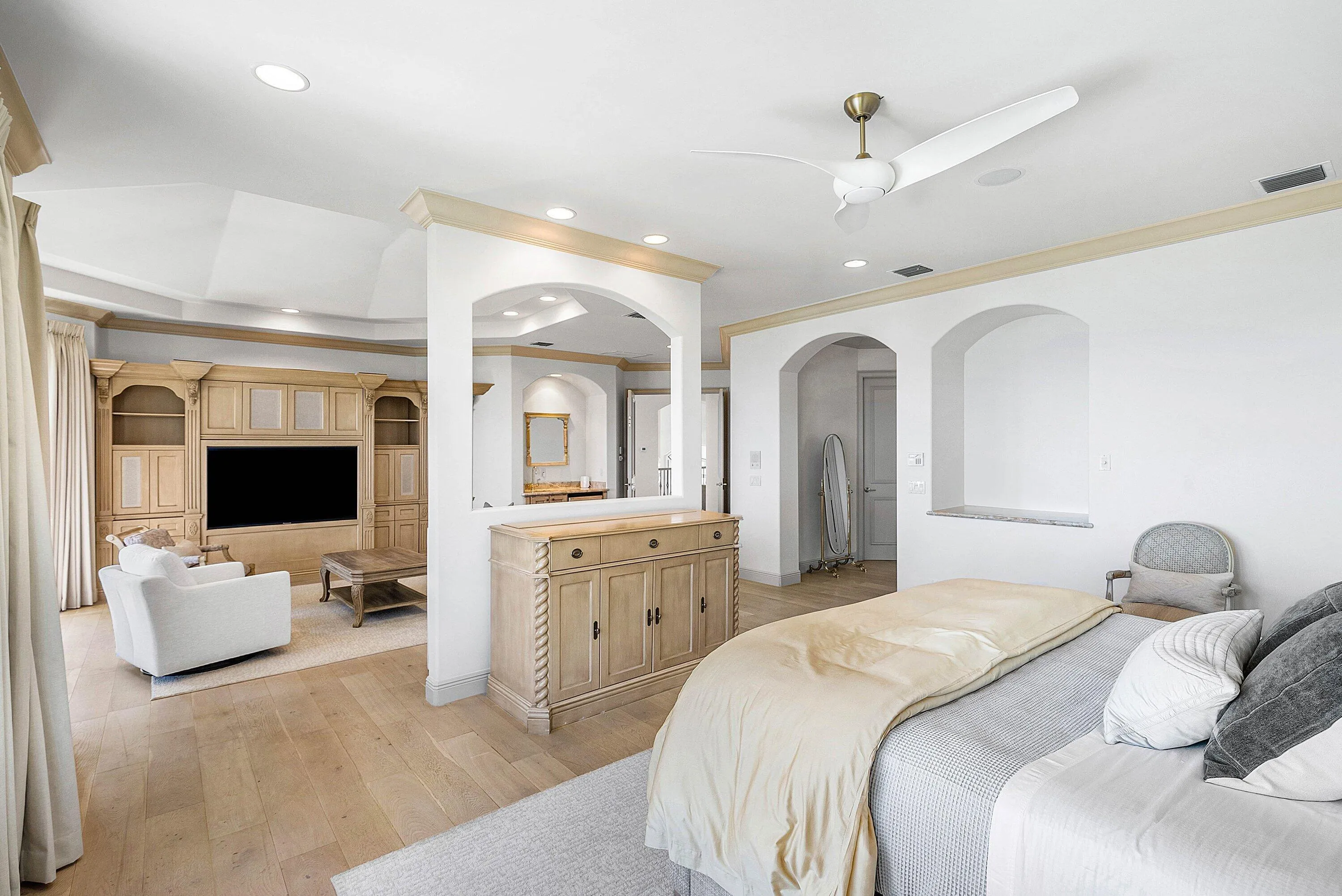 057-6373NorthOceanBoulevard-OceanRidge-F