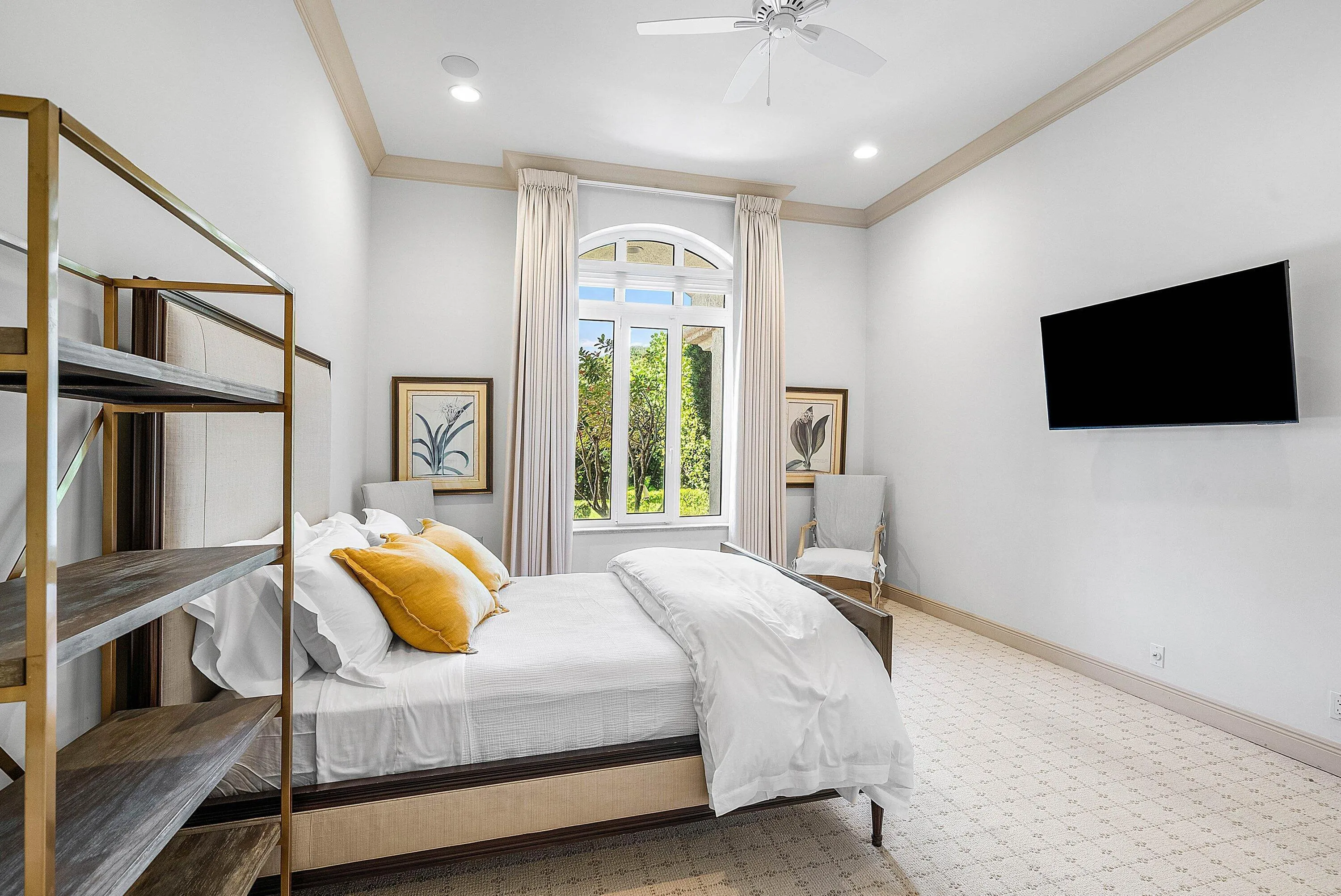 036-6373NorthOceanBoulevard-OceanRidge-F