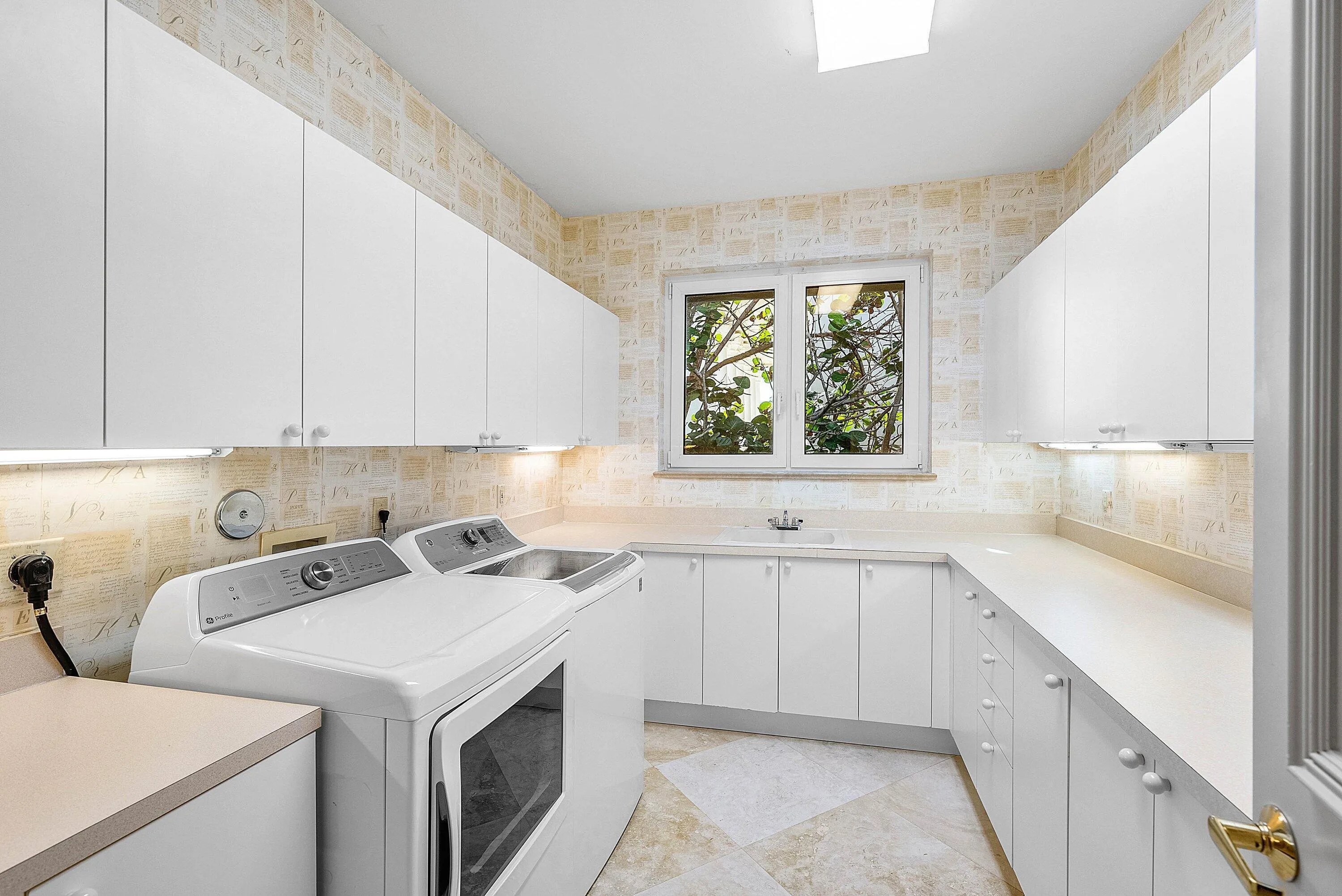 022-6373NorthOceanBoulevard-OceanRidge-F