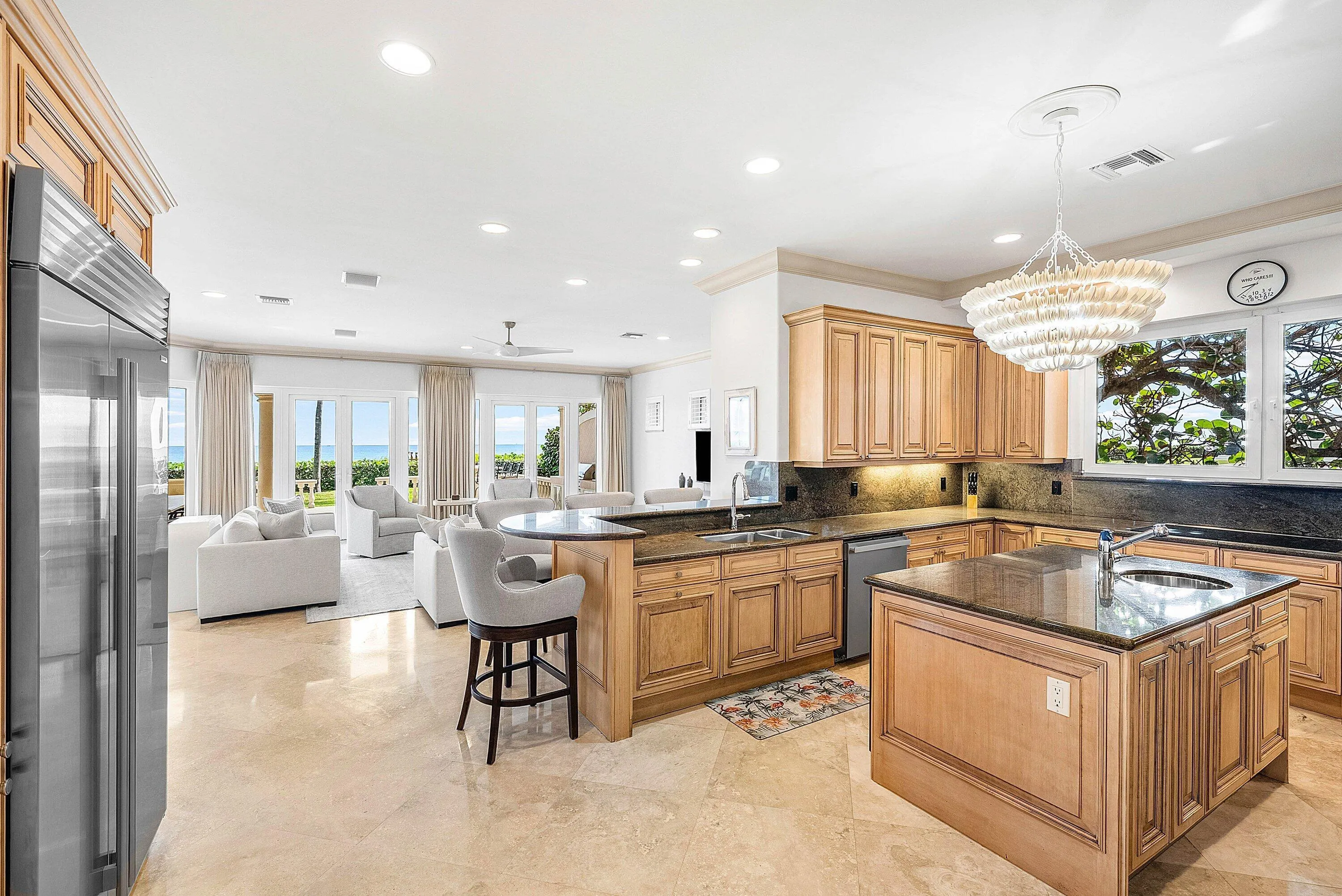 026-6373NorthOceanBoulevard-OceanRidge-F