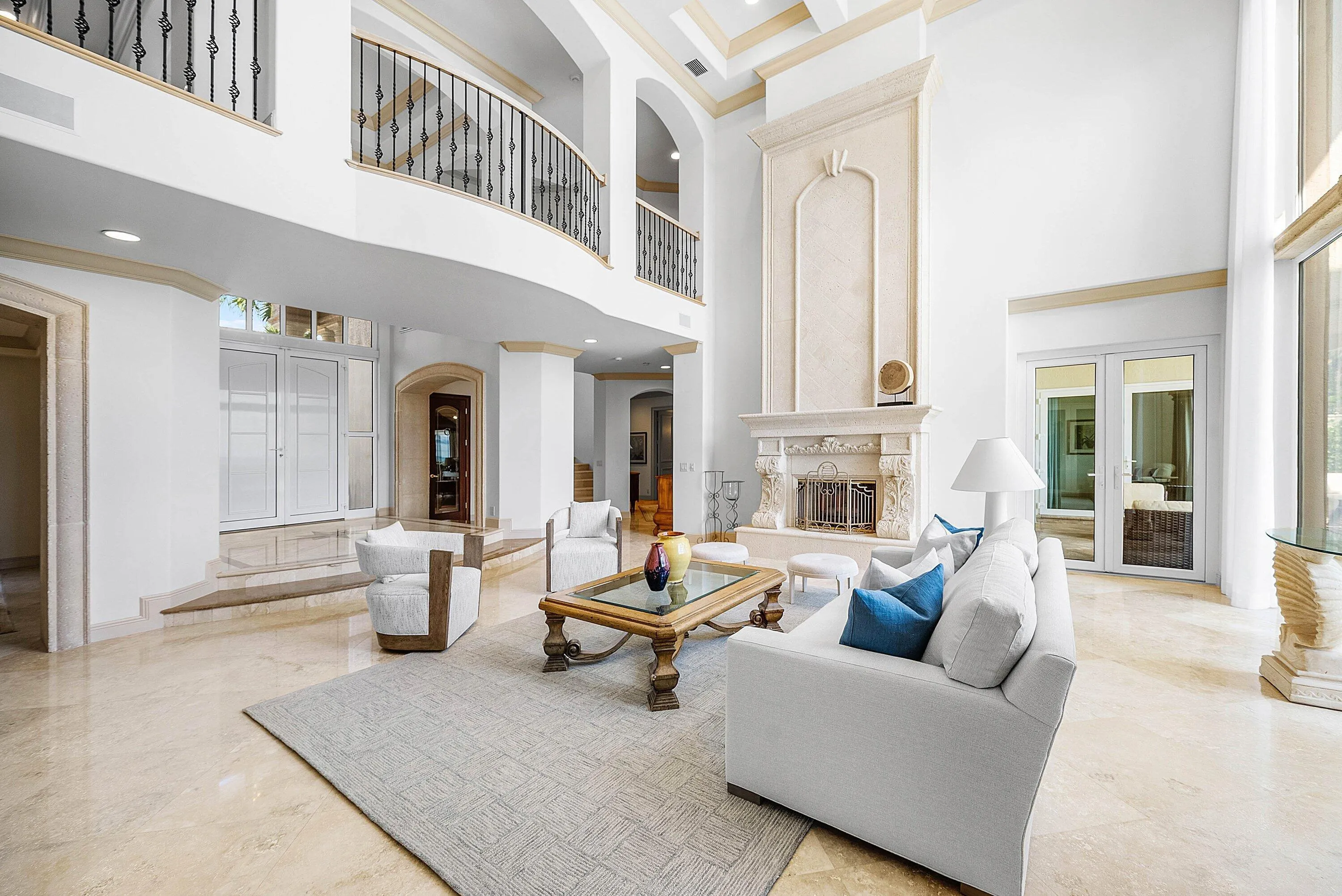009-6373NorthOceanBoulevard-OceanRidge-F