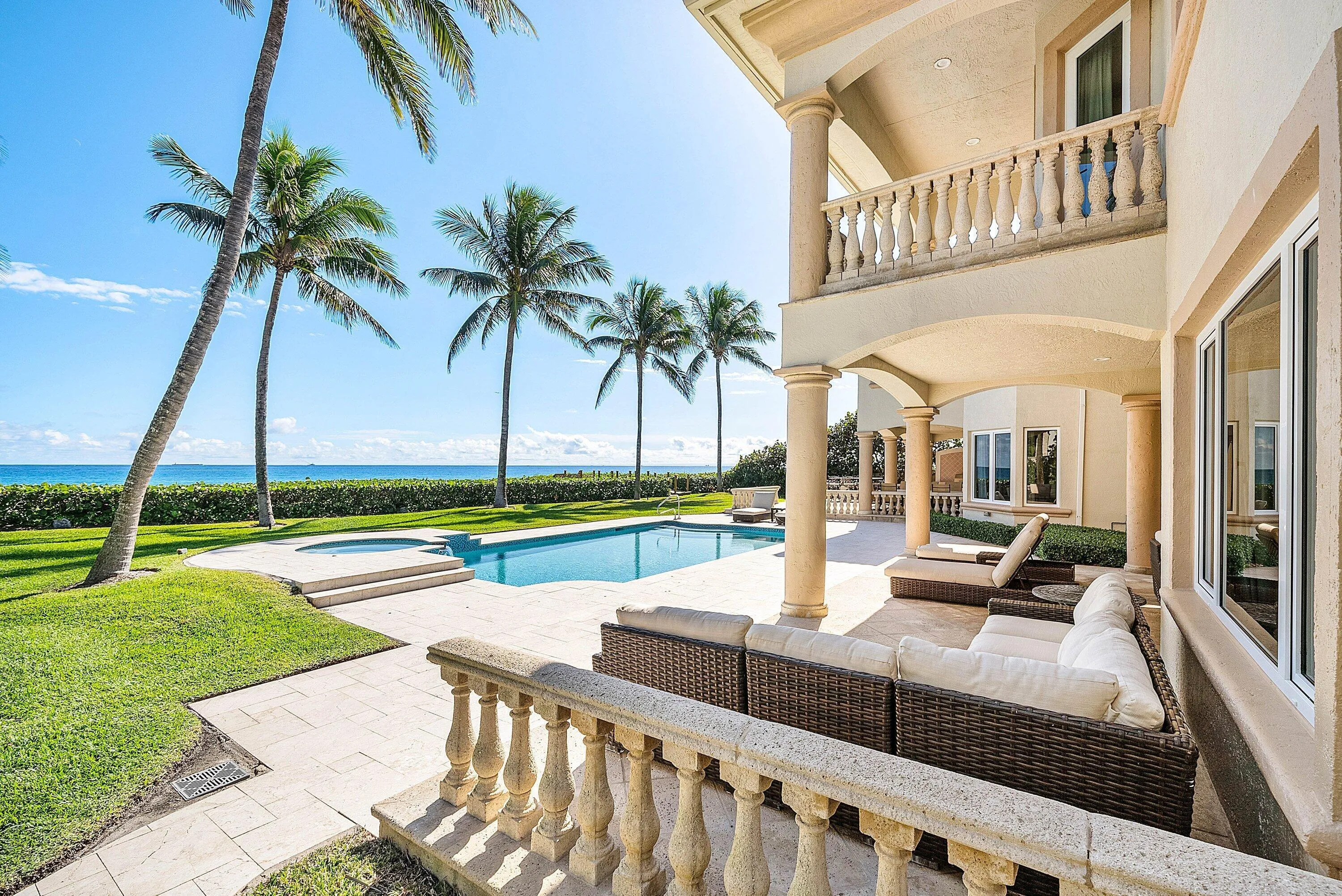 069-6373NorthOceanBoulevard-OceanRidge-F