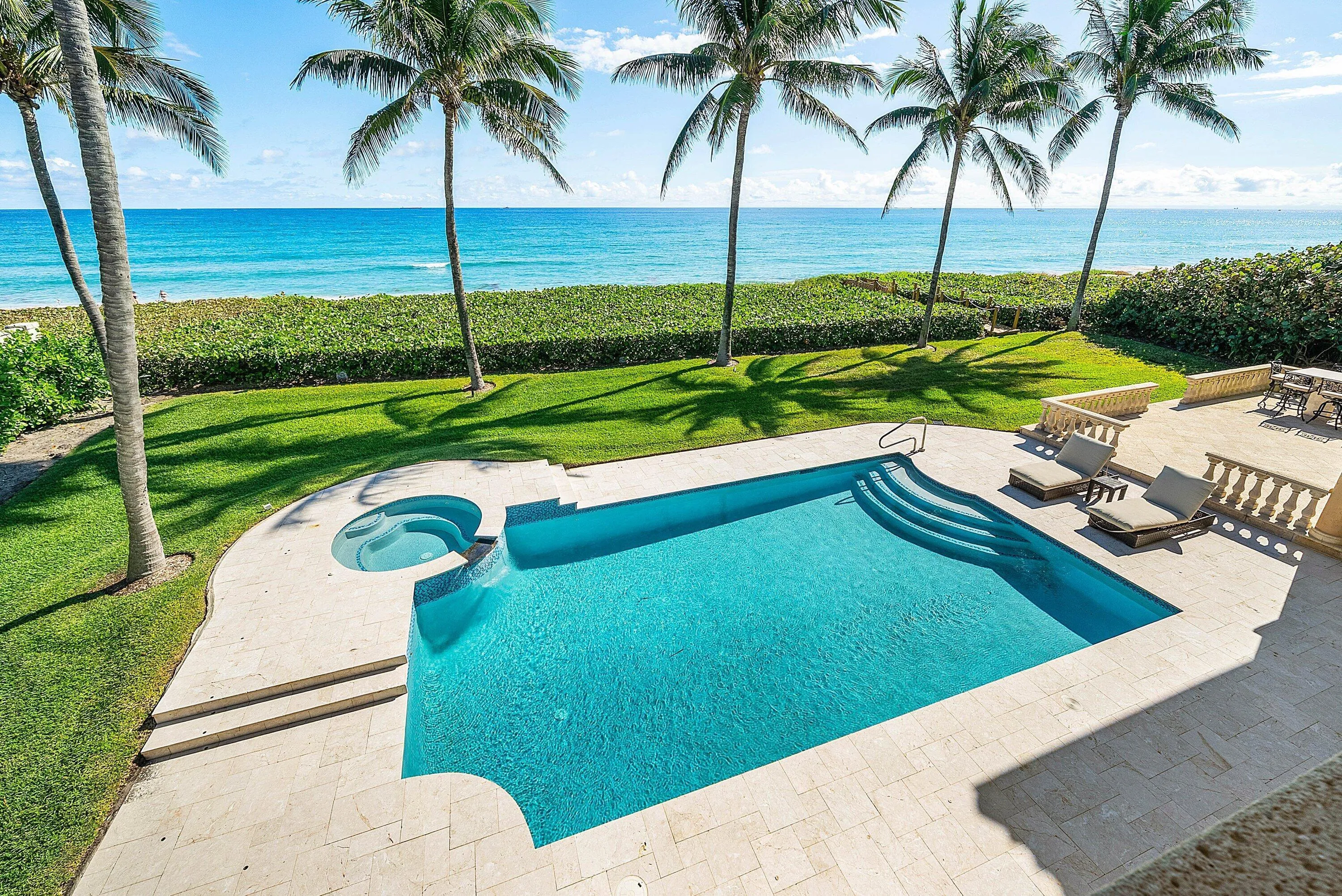 064-6373NorthOceanBoulevard-OceanRidge-F