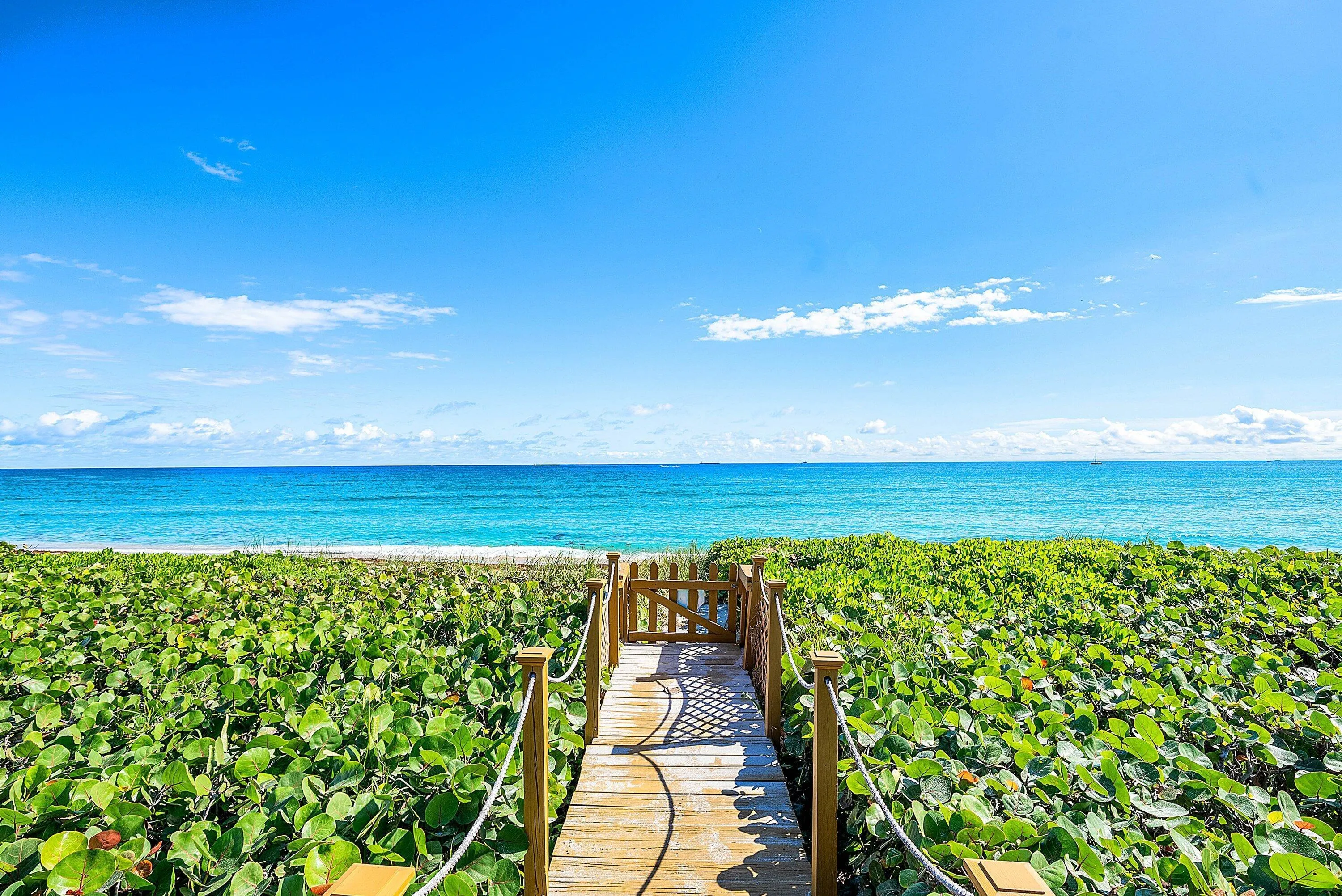 073-6373NorthOceanBoulevard-OceanRidge-F