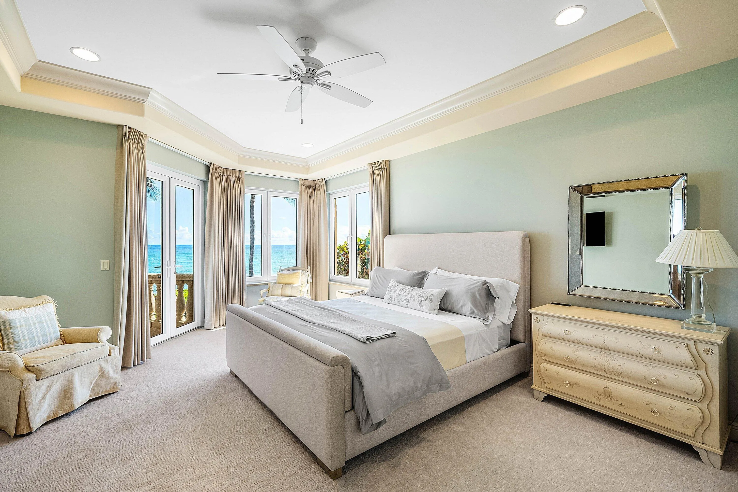 044-6373NorthOceanBoulevard-OceanRidge-F