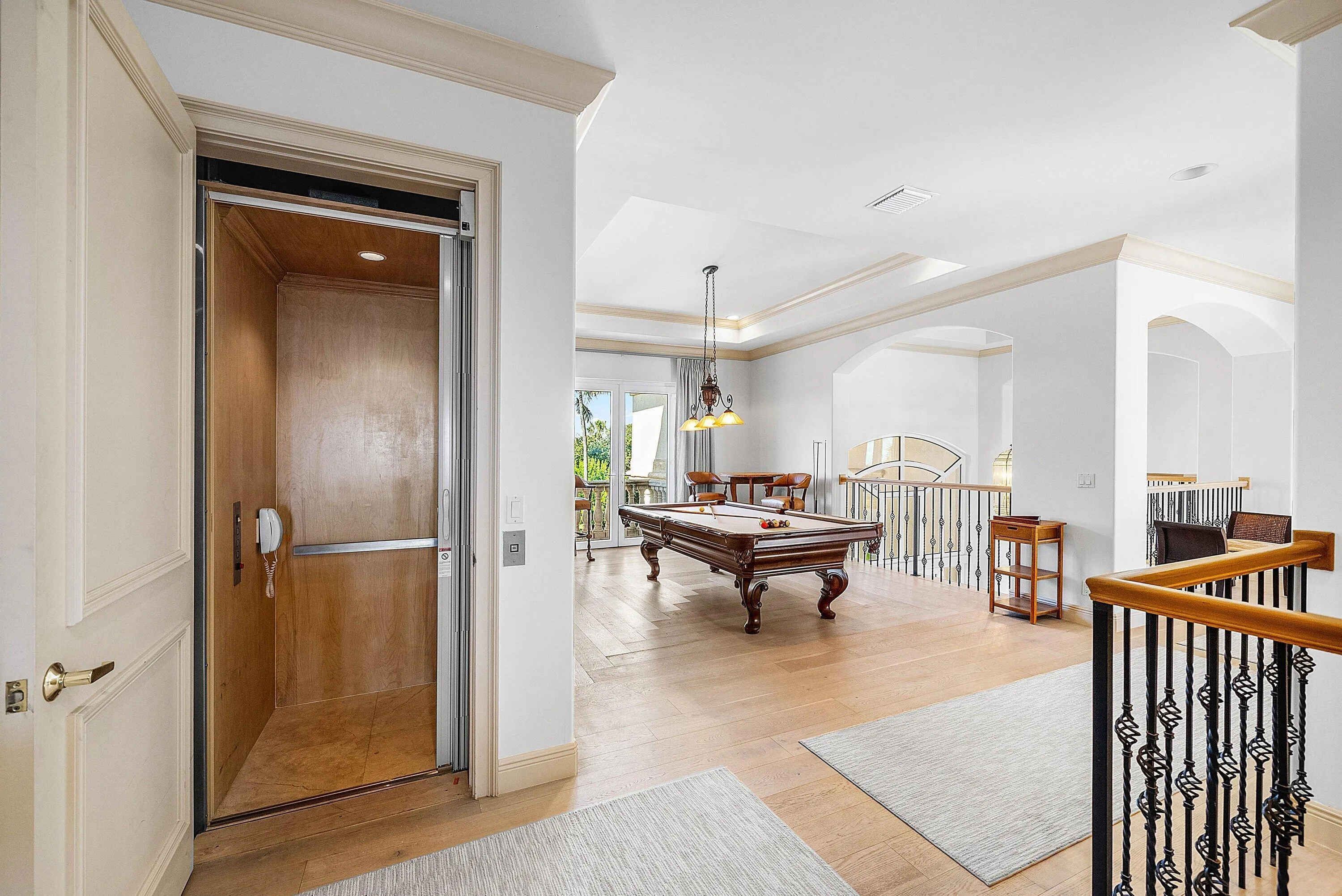043-6373NorthOceanBoulevard-OceanRidge-F