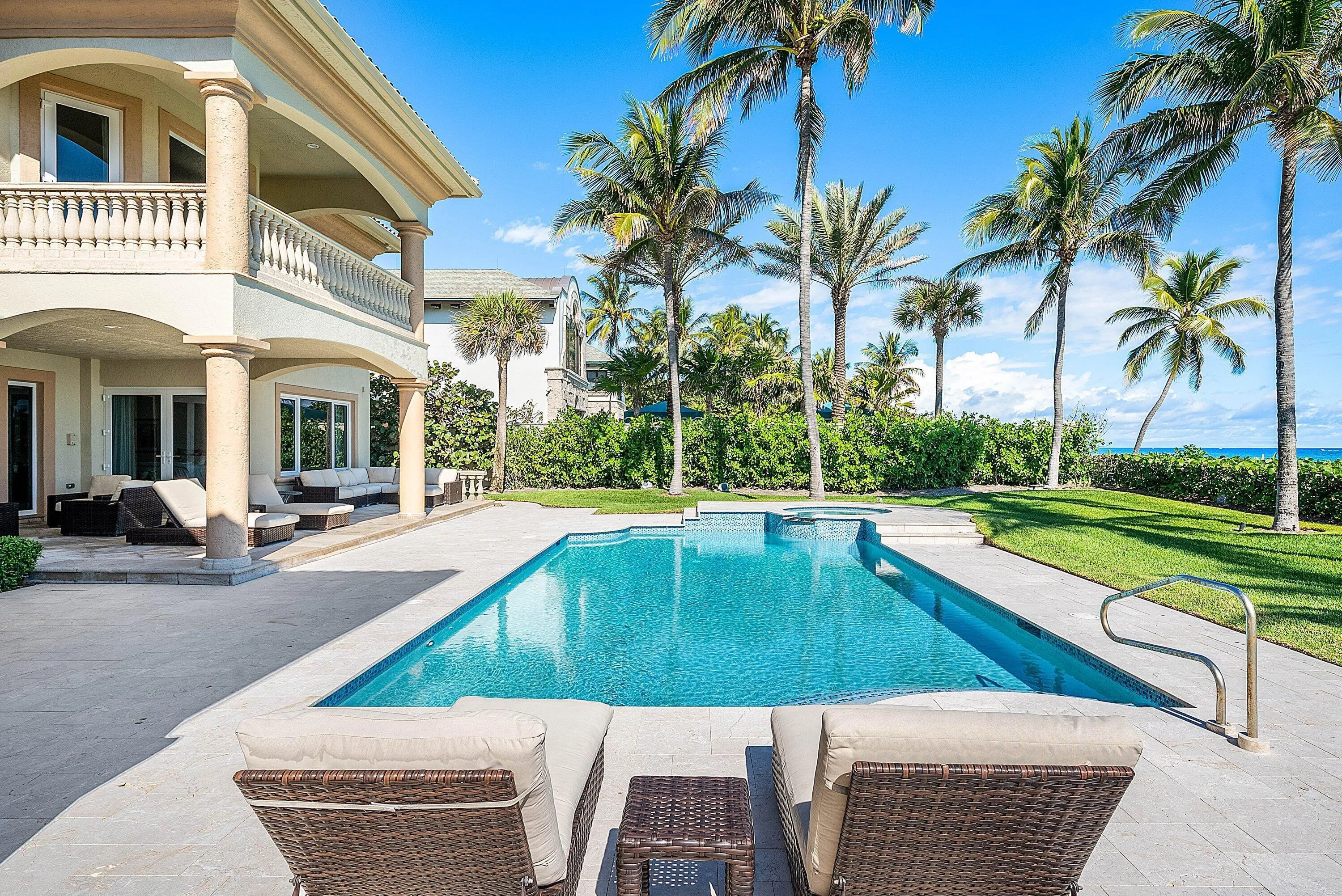 070-6373NorthOceanBoulevard-OceanRidge-F