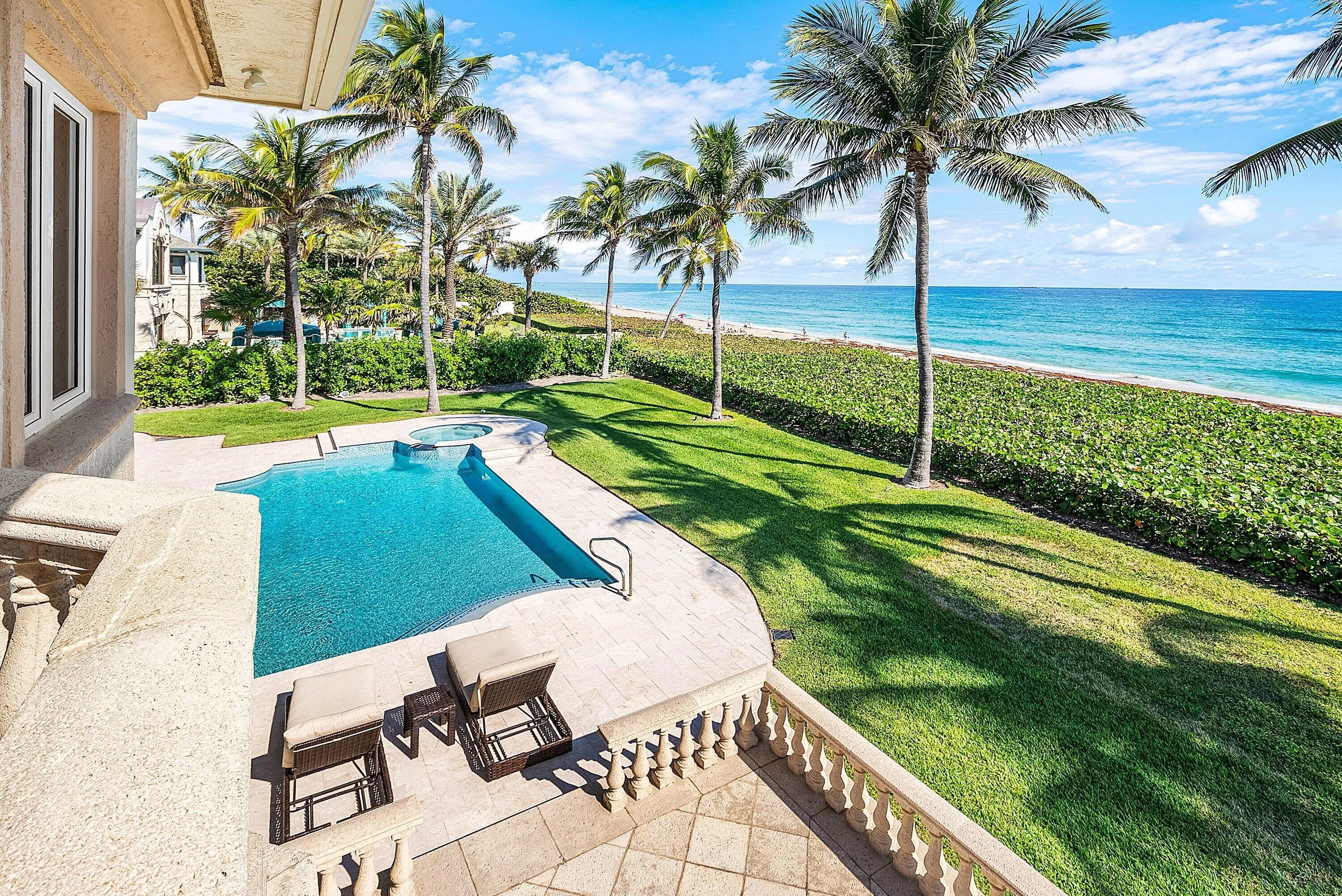 046-6373NorthOceanBoulevard-OceanRidge-F