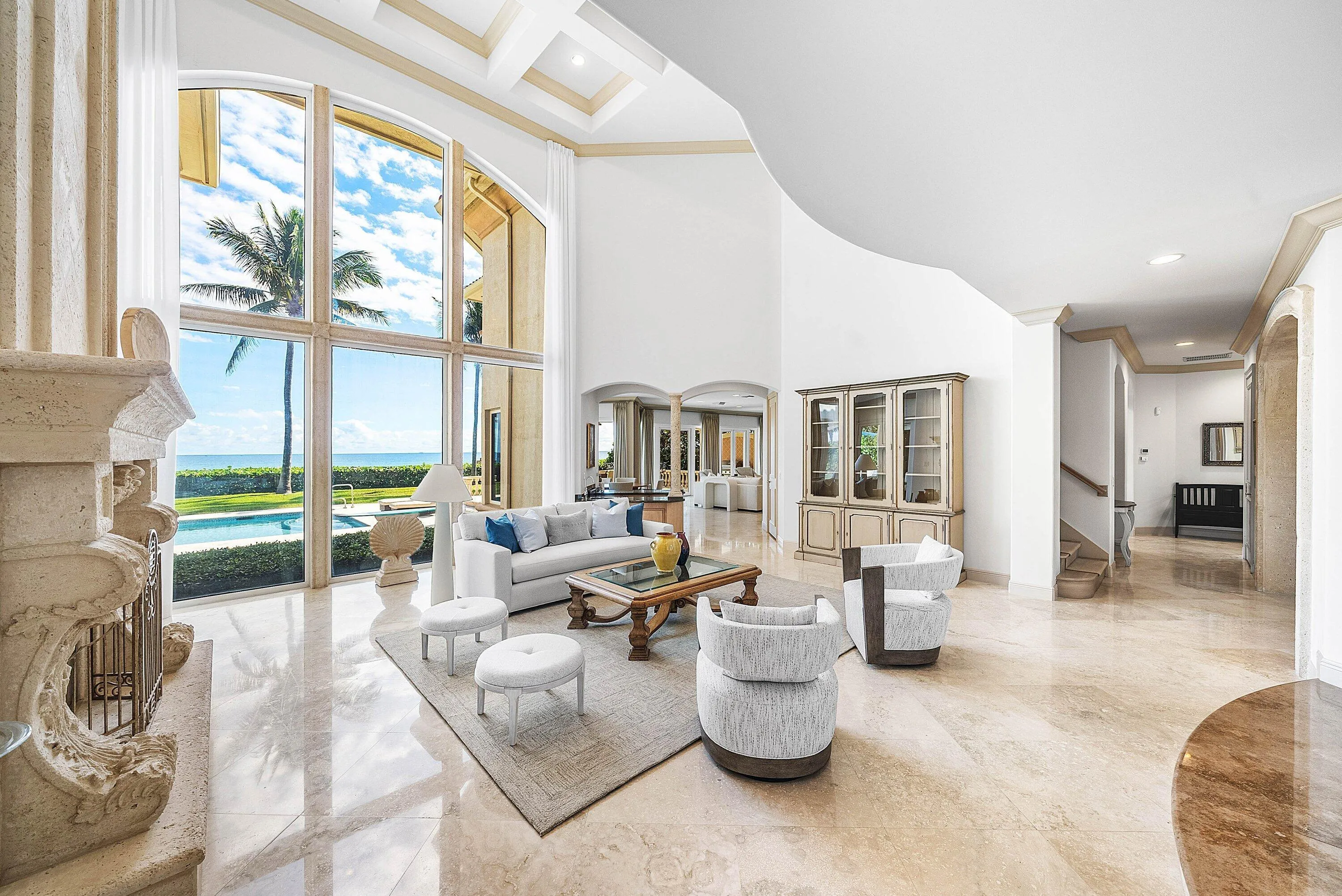 030-6373NorthOceanBoulevard-OceanRidge-F