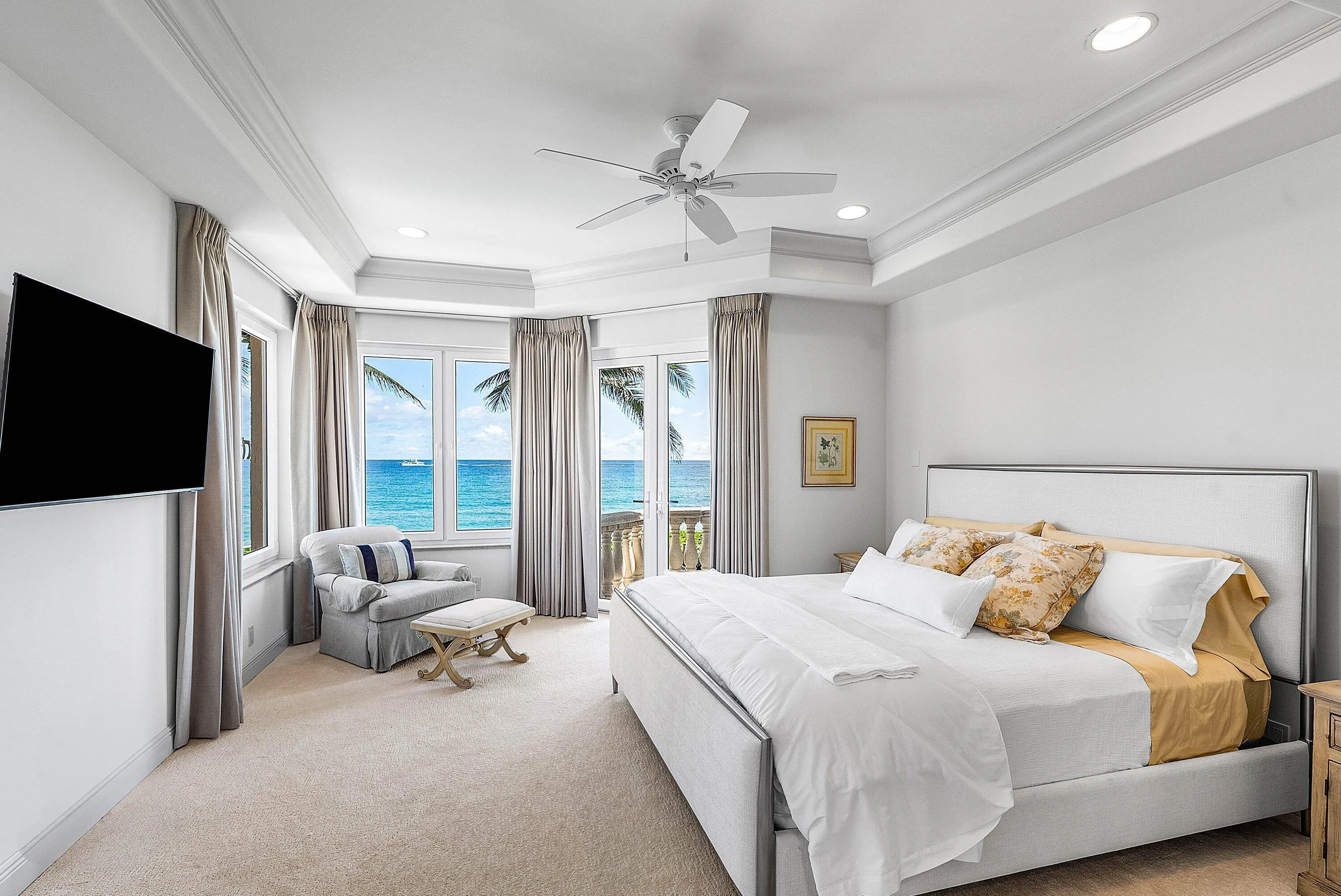 048-6373NorthOceanBoulevard-OceanRidge-F