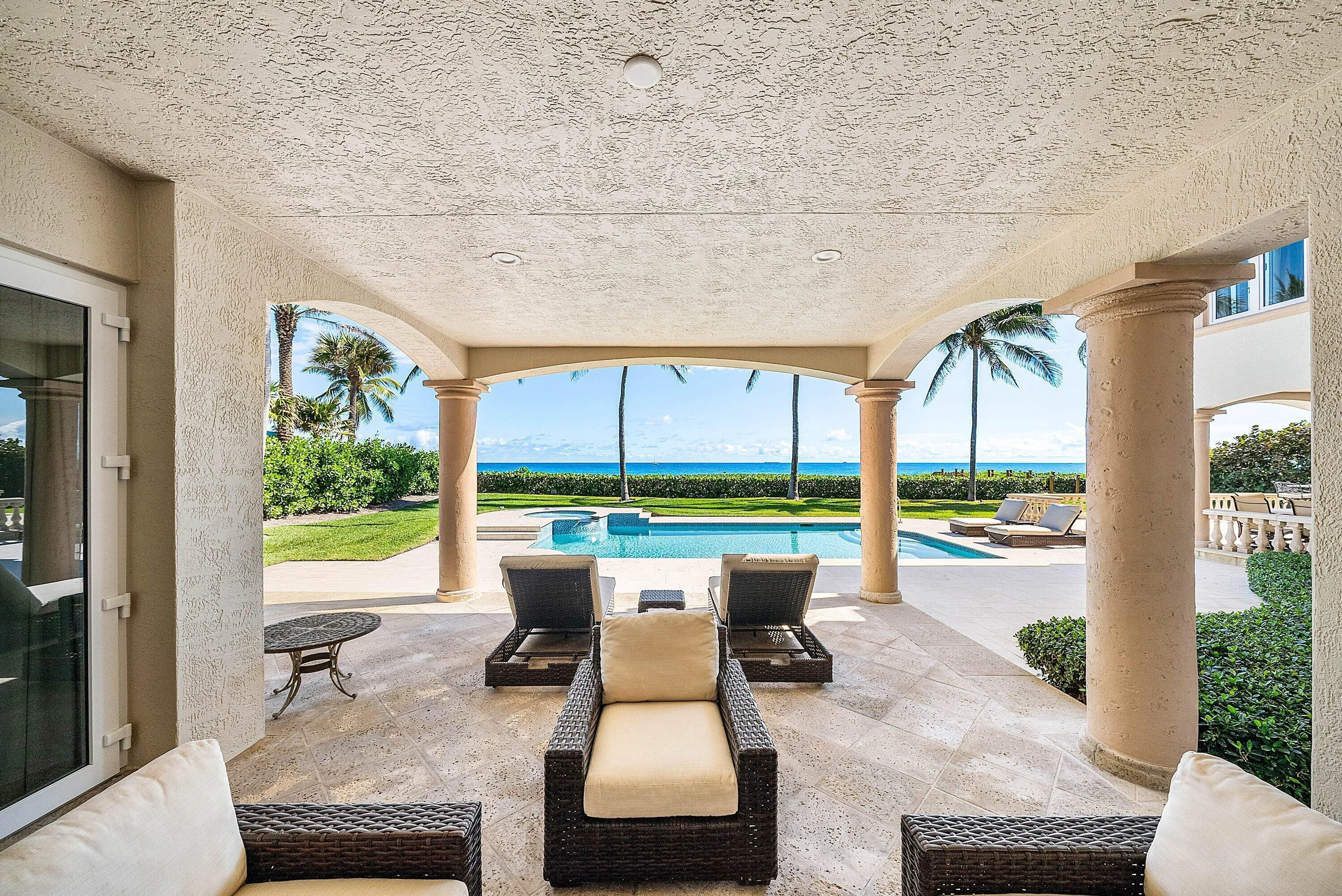 068-6373NorthOceanBoulevard-OceanRidge-F