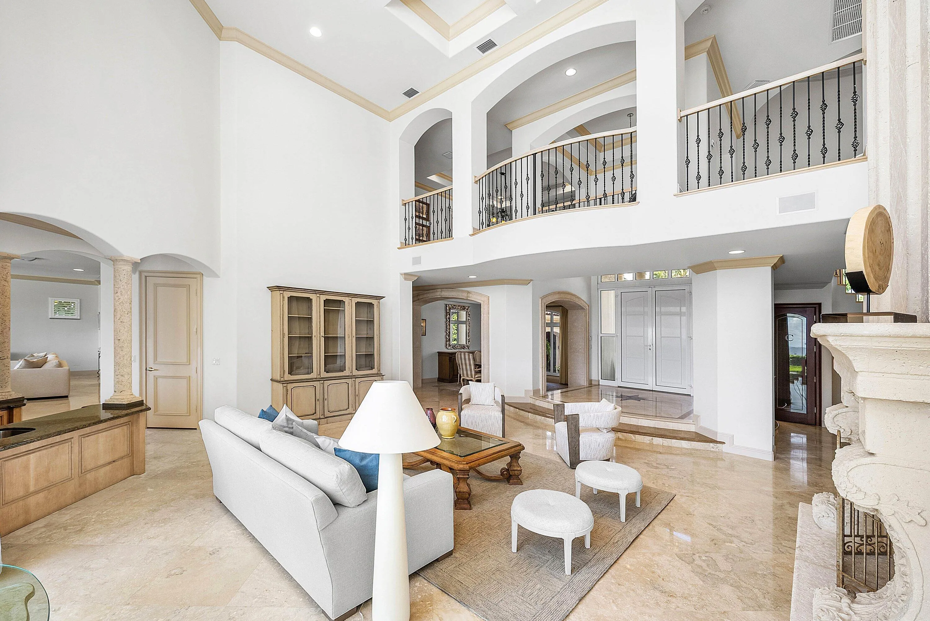 010-6373NorthOceanBoulevard-OceanRidge-F