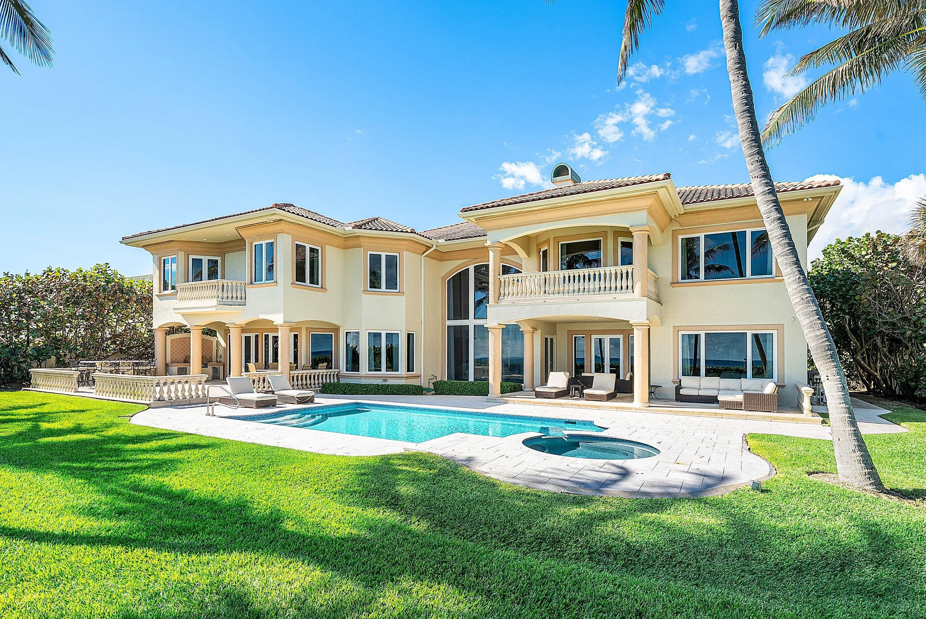 075-6373NorthOceanBoulevard-OceanRidge-F