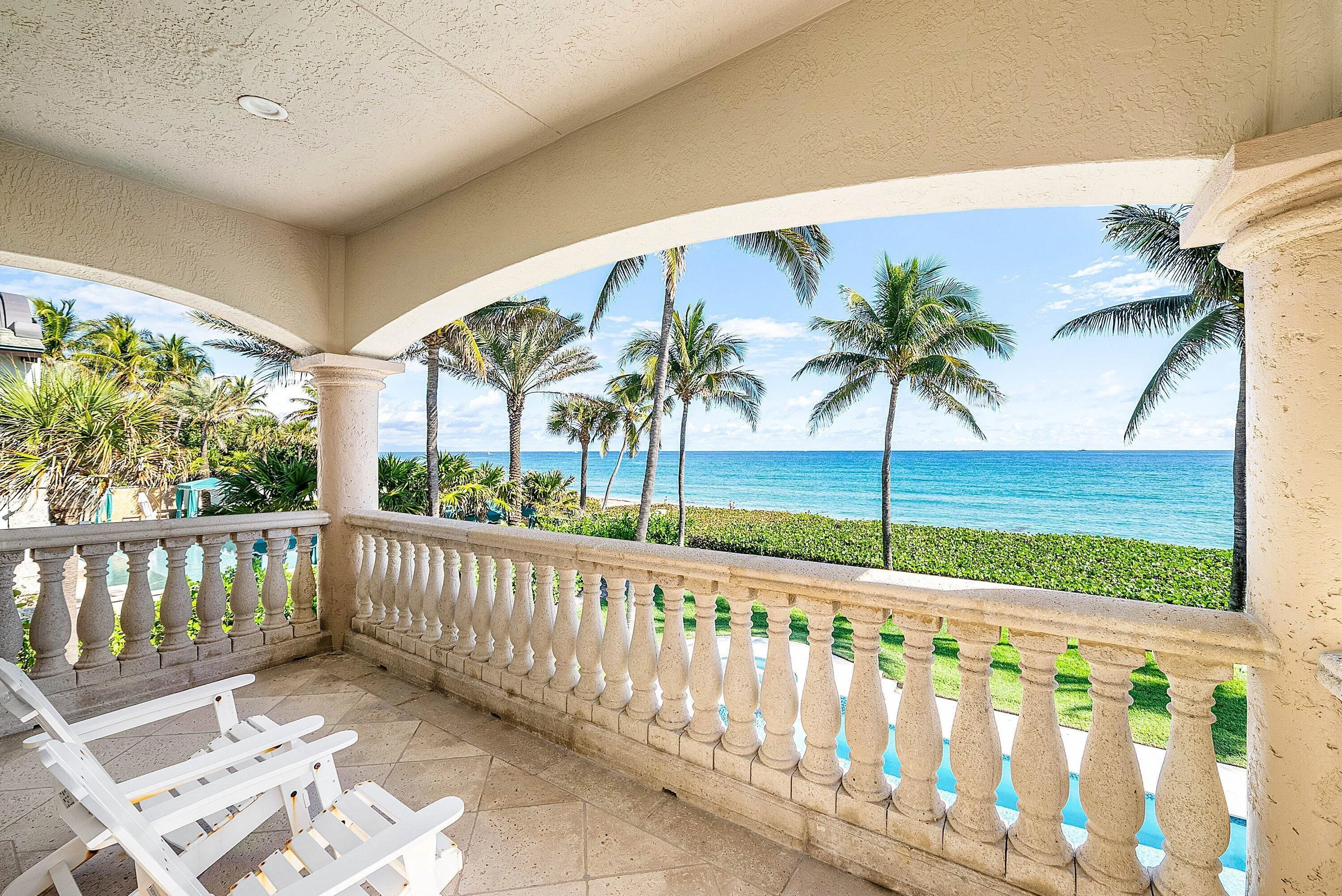 063-6373NorthOceanBoulevard-OceanRidge-F