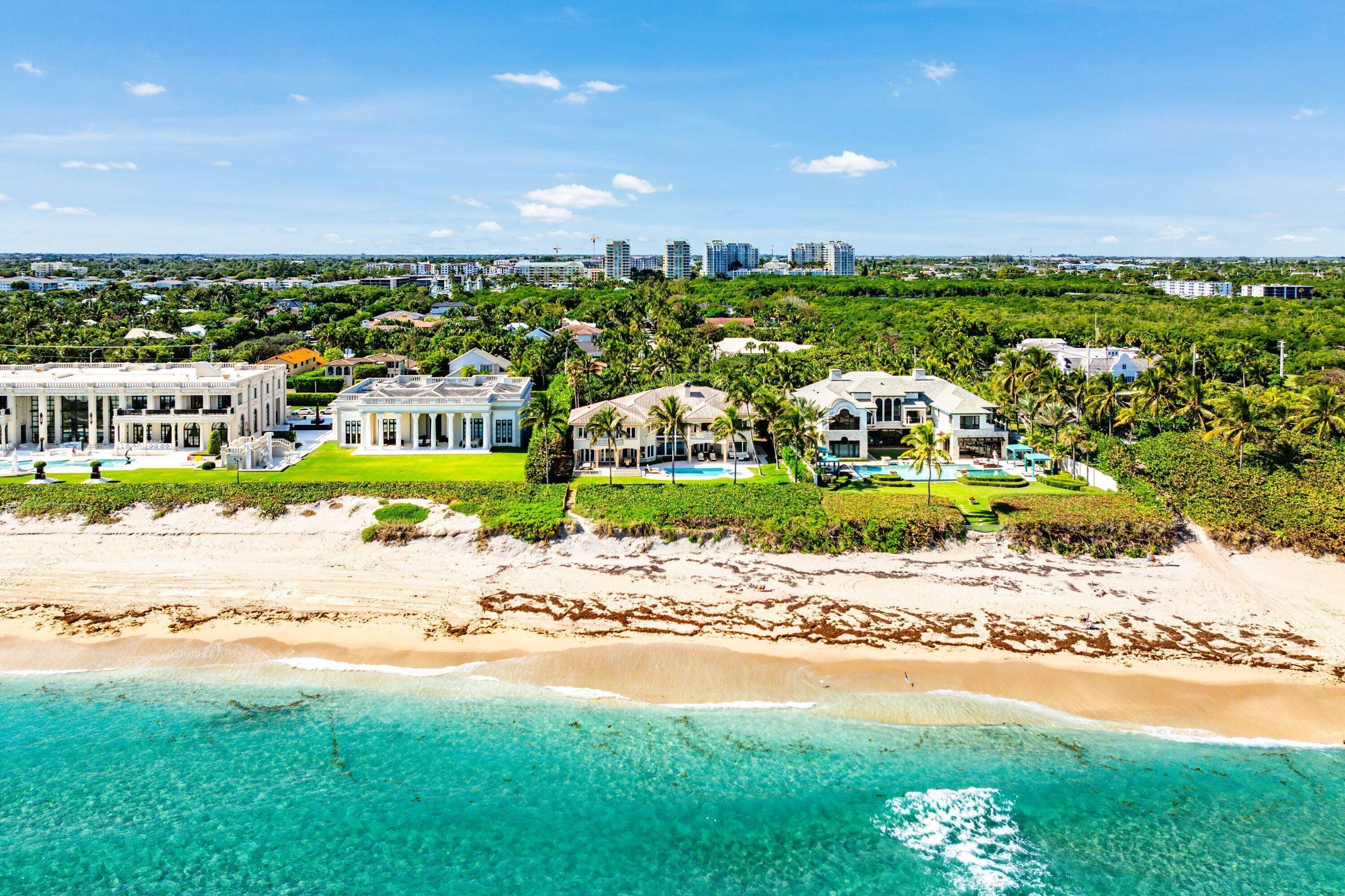 085-6373NorthOceanBoulevard-OceanRidge-F