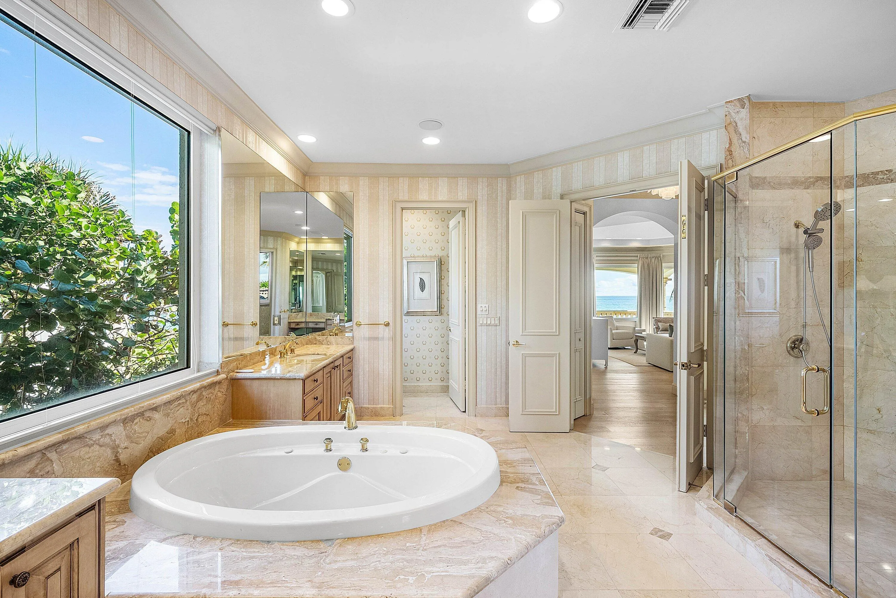 061-6373NorthOceanBoulevard-OceanRidge-F