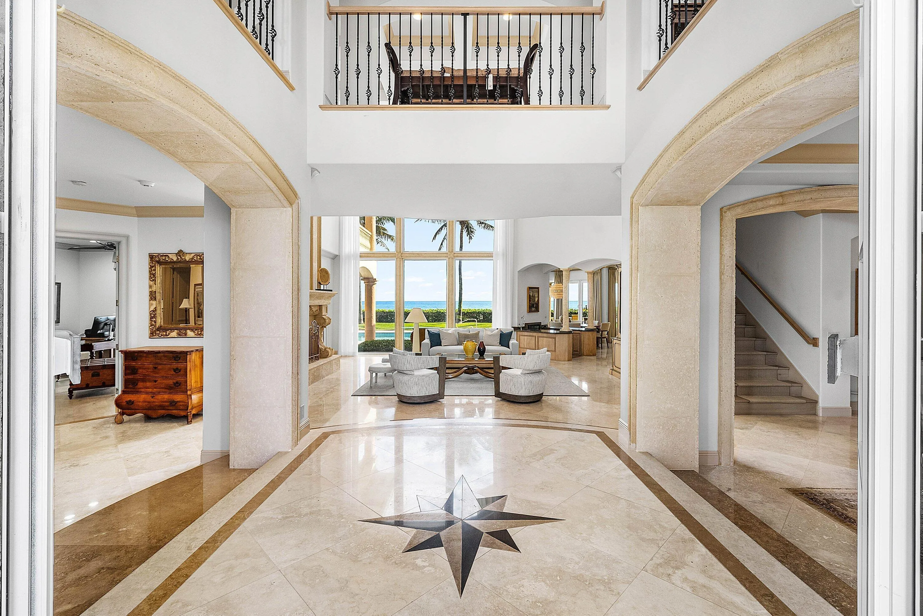 005-6373NorthOceanBoulevard-OceanRidge-F