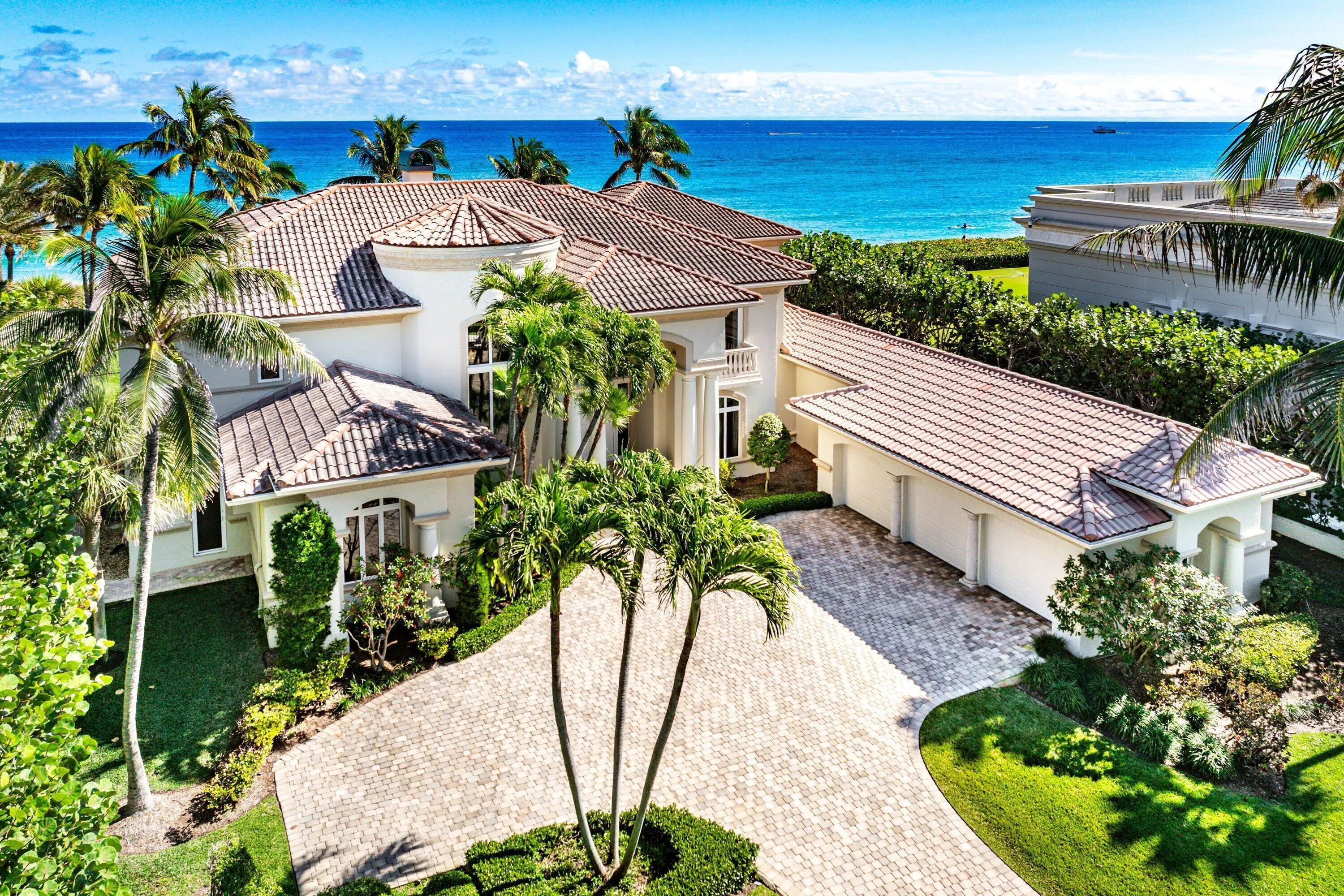 076-6373NorthOceanBoulevard-OceanRidge-F