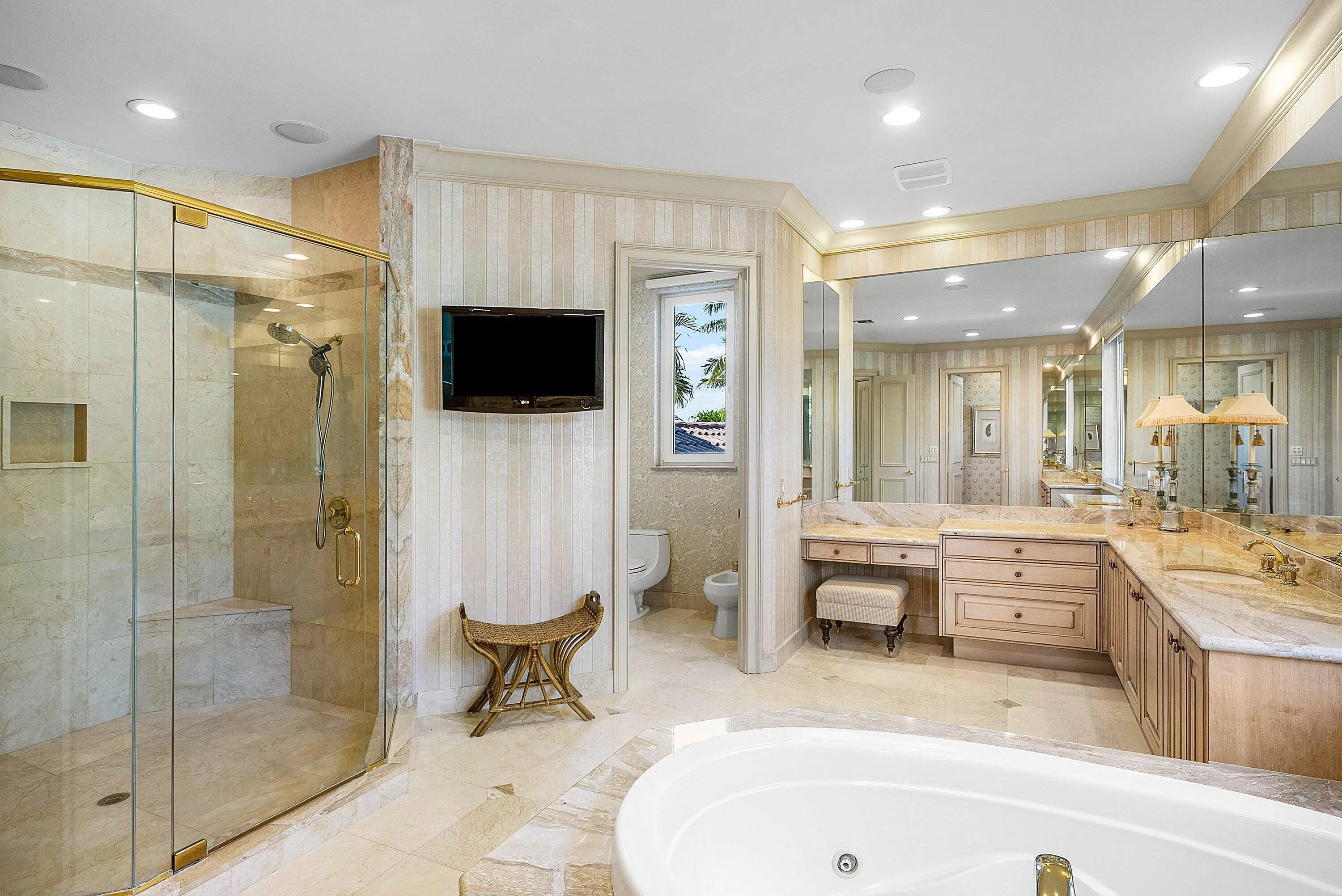 062-6373NorthOceanBoulevard-OceanRidge-F