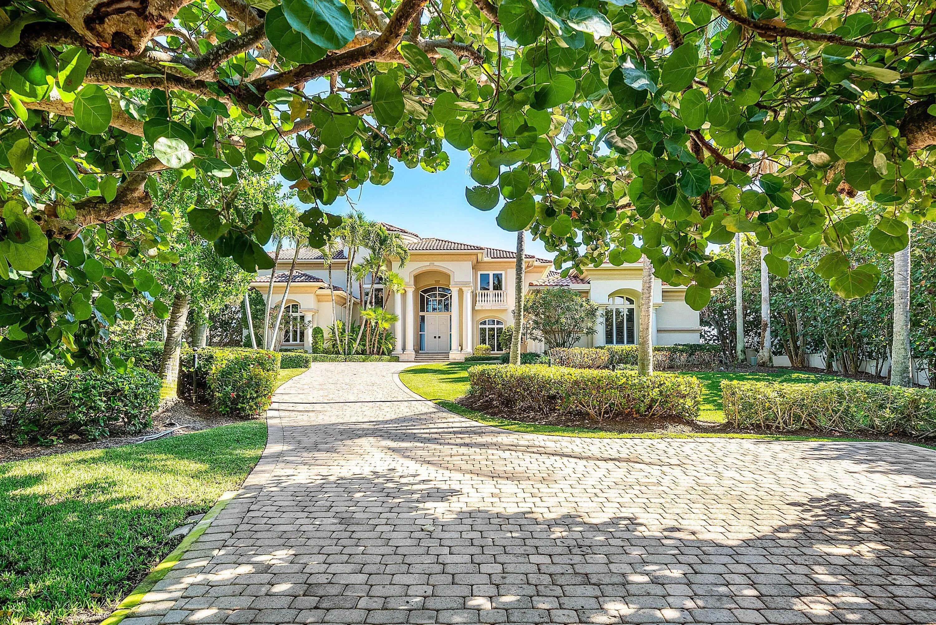 001-6373NorthOceanBoulevard-OceanRidge-F