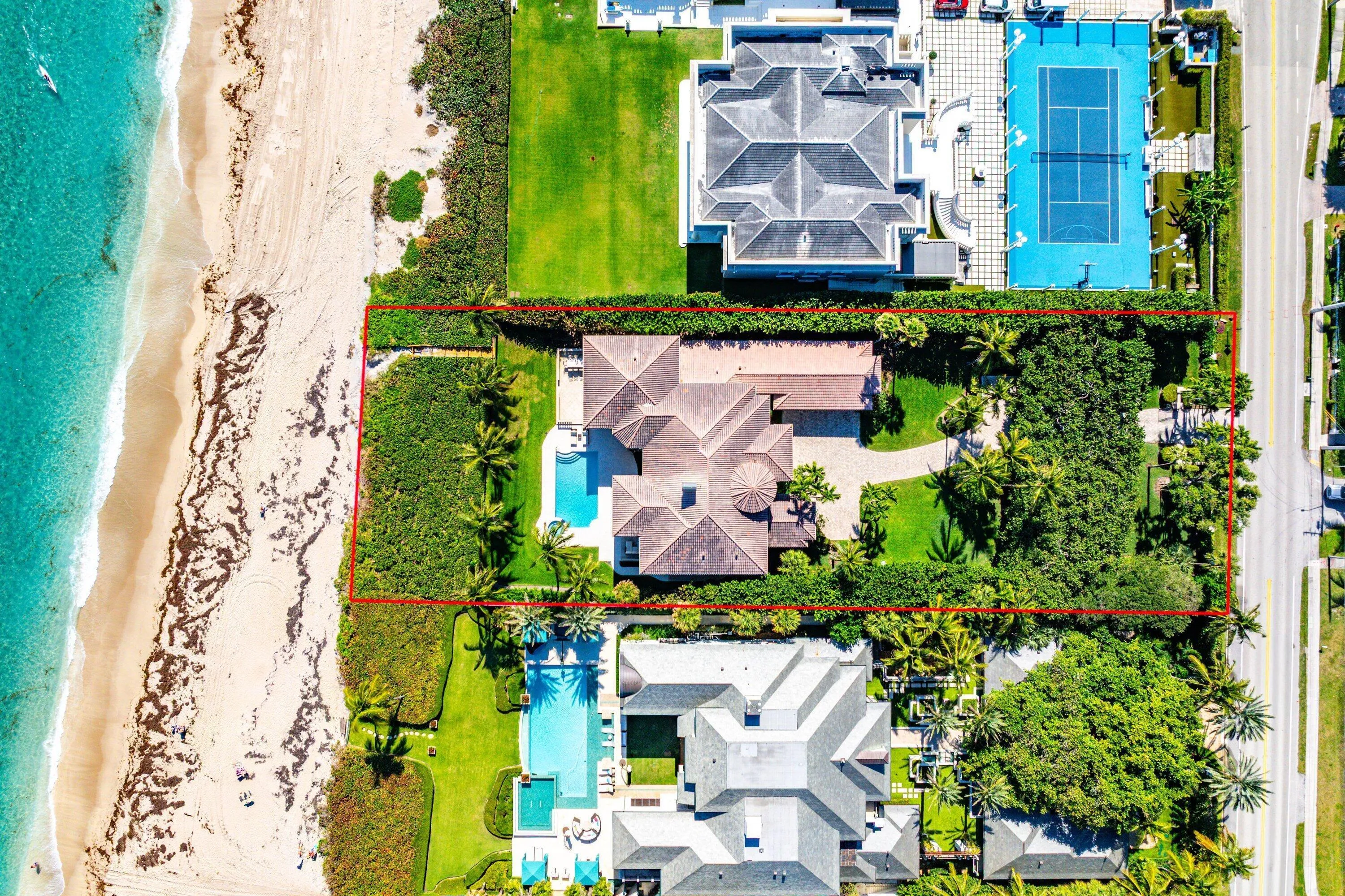 079-6373NorthOceanBoulevard-OceanRidge-F