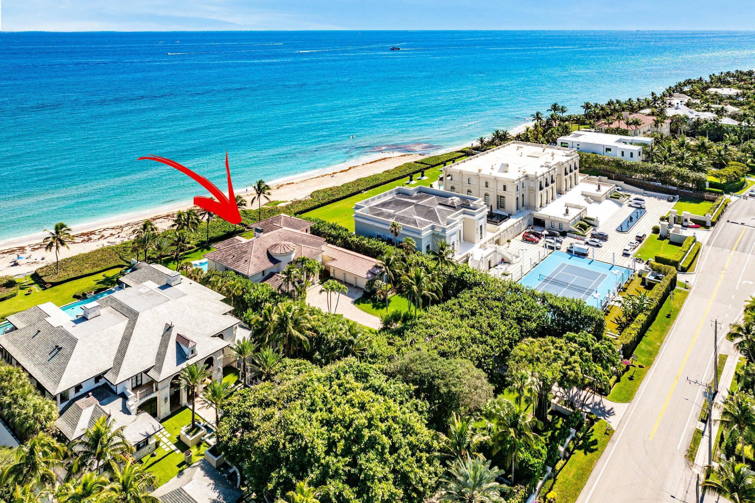 082-6373NorthOceanBoulevard-OceanRidge-F