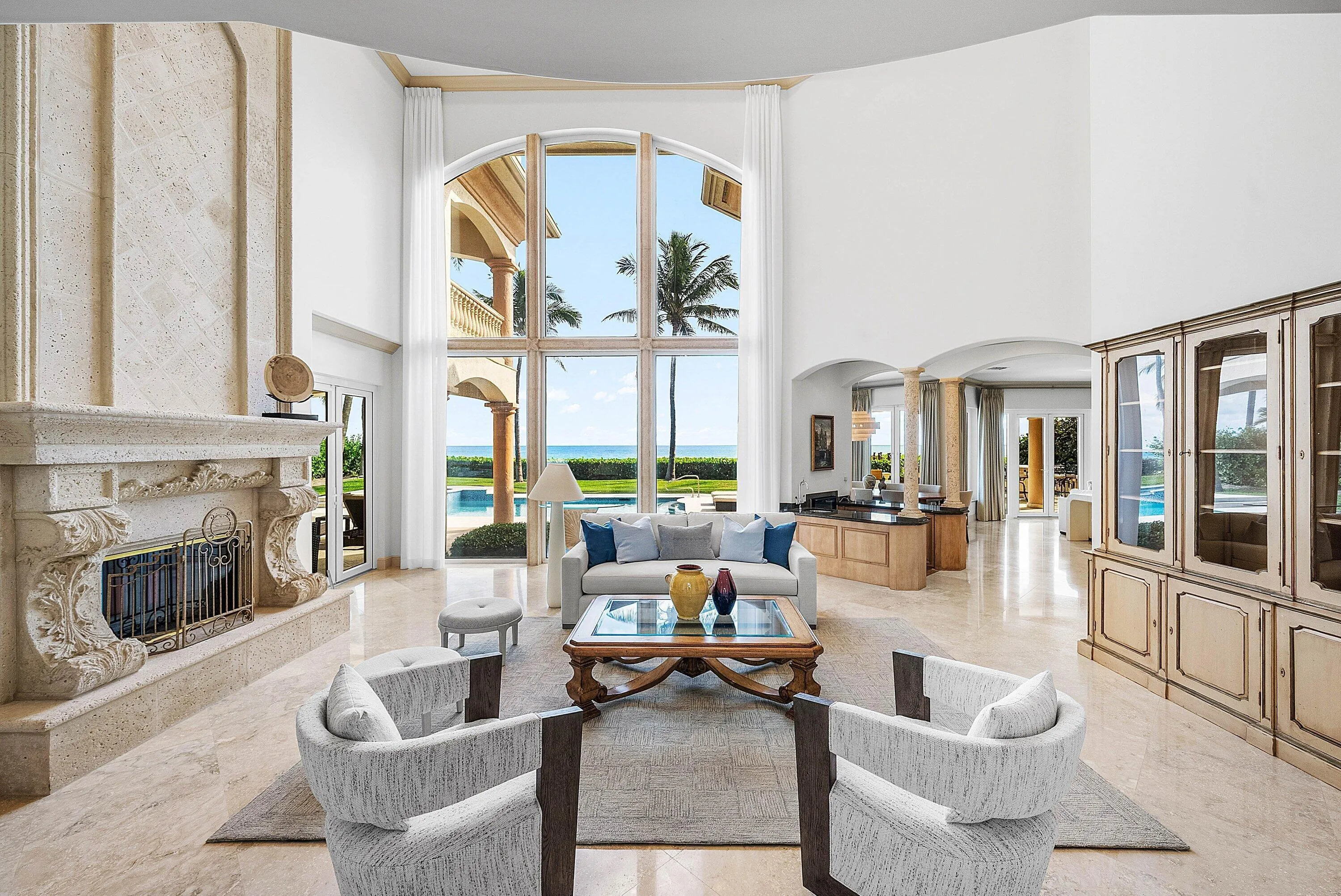 007-6373NorthOceanBoulevard-OceanRidge-F