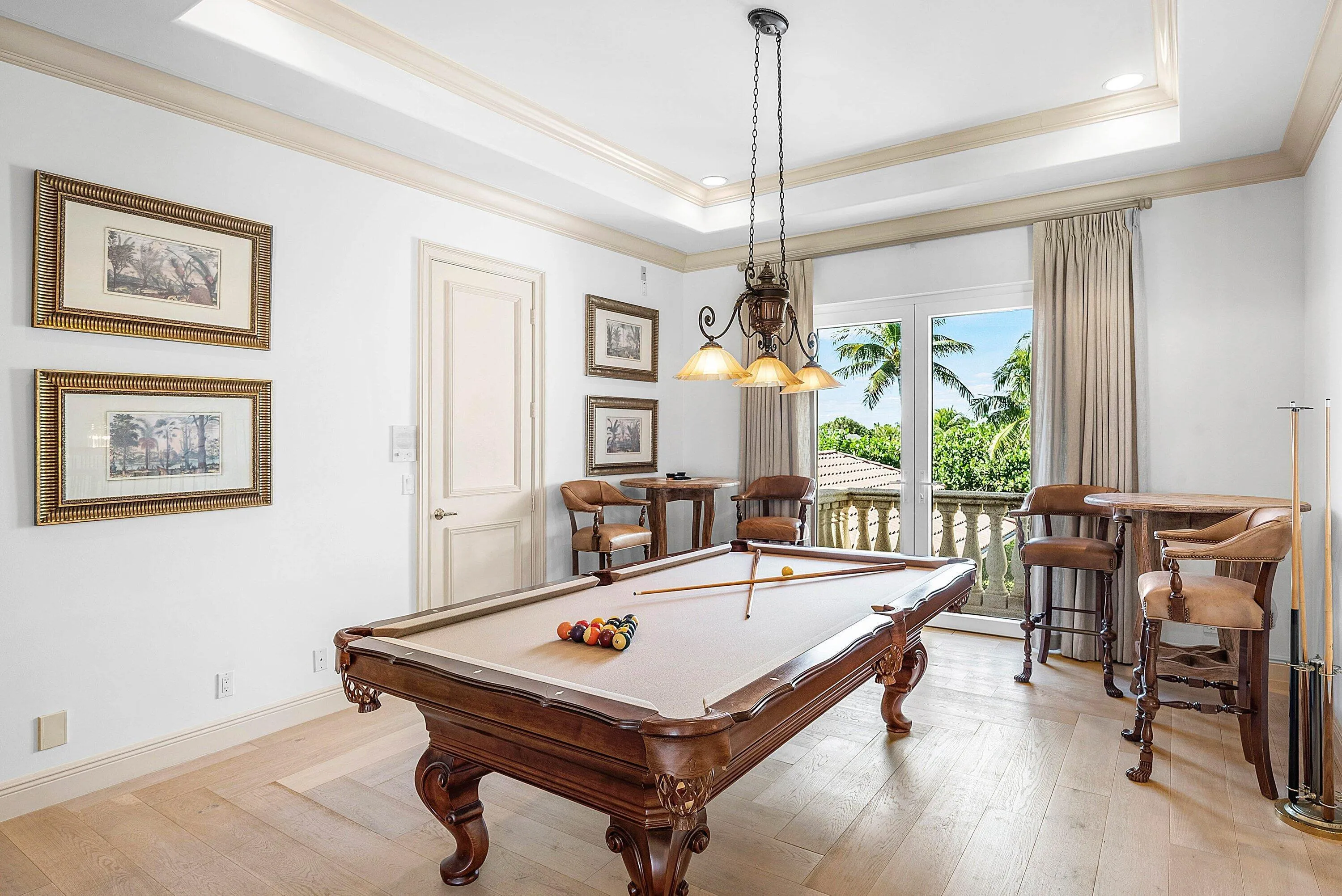 040-6373NorthOceanBoulevard-OceanRidge-F