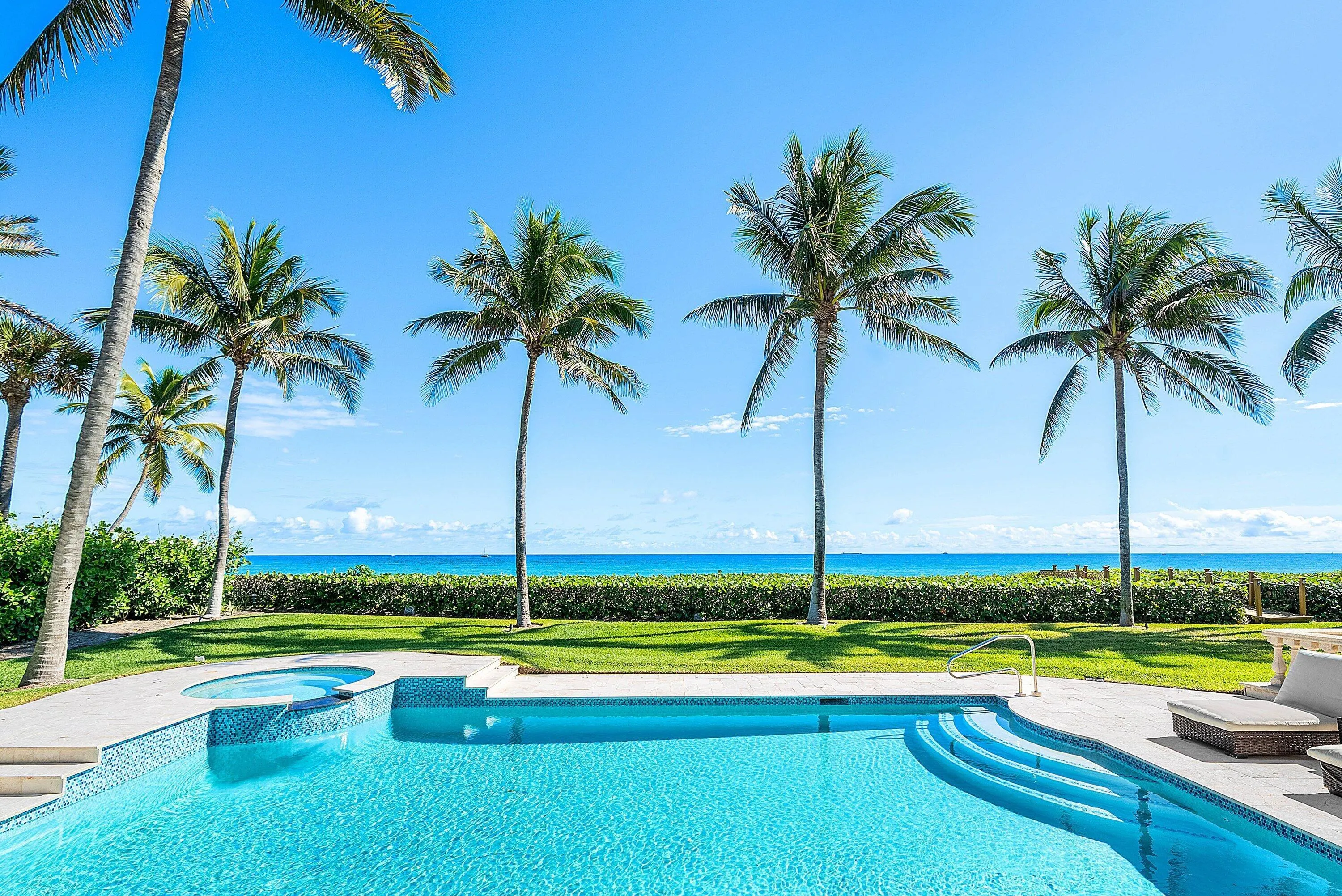 071-6373NorthOceanBoulevard-OceanRidge-F