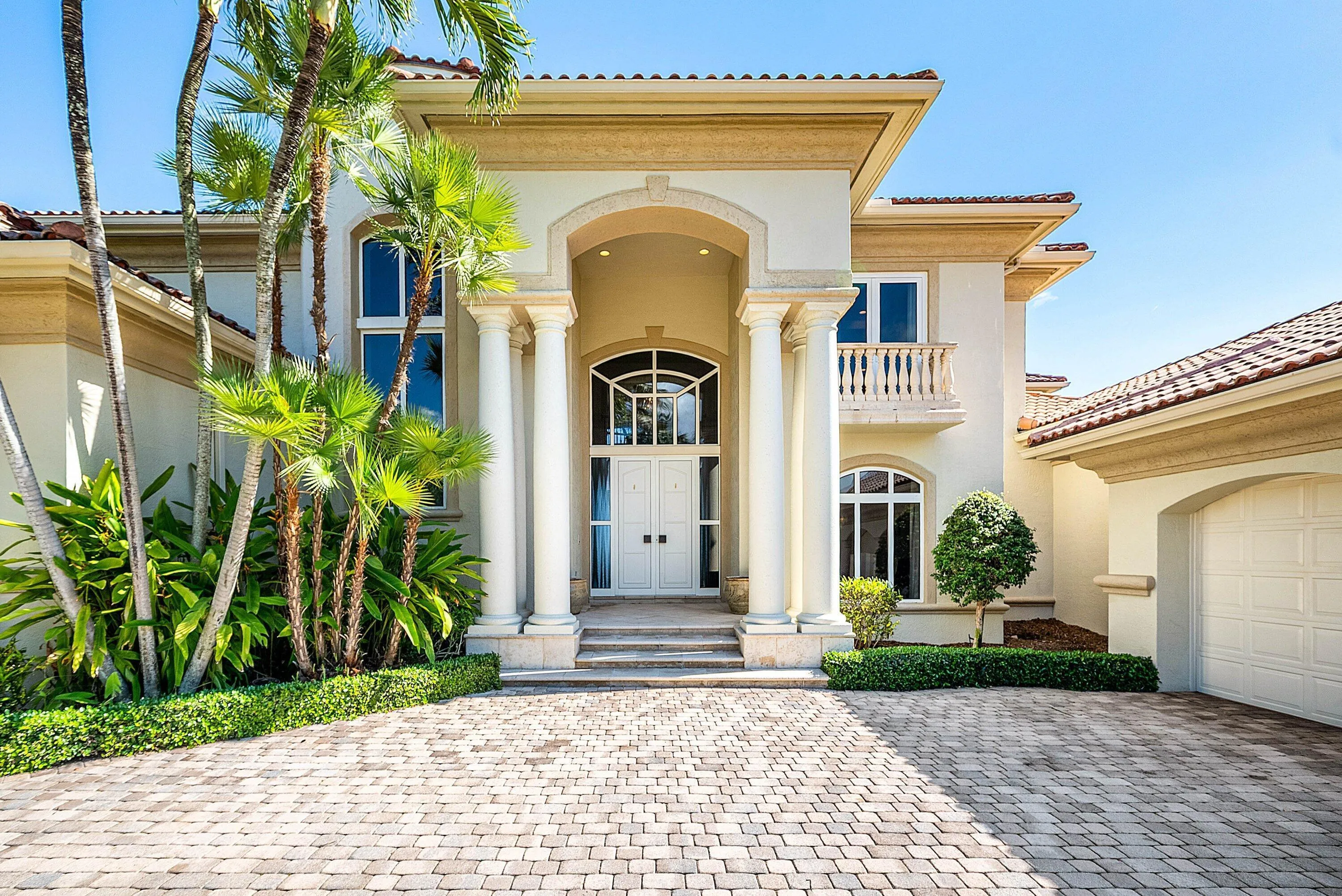 004-6373NorthOceanBoulevard-OceanRidge-F