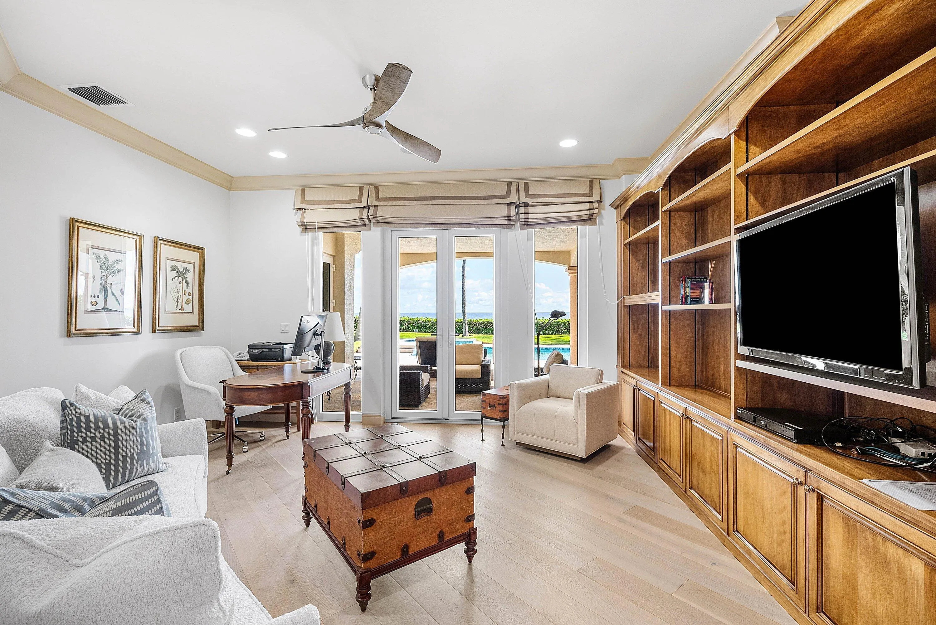 031-6373NorthOceanBoulevard-OceanRidge-F
