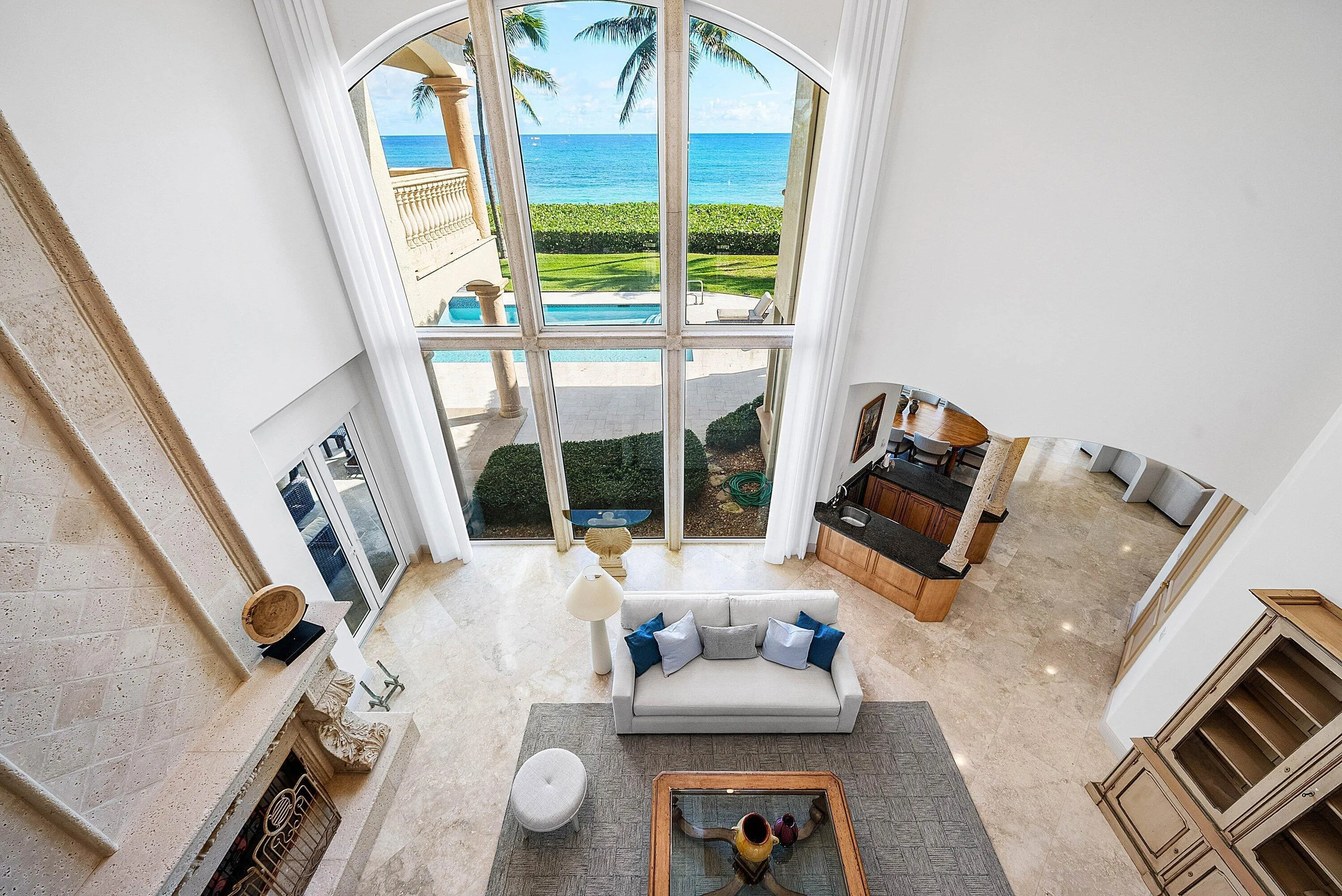 039-6373NorthOceanBoulevard-OceanRidge-F