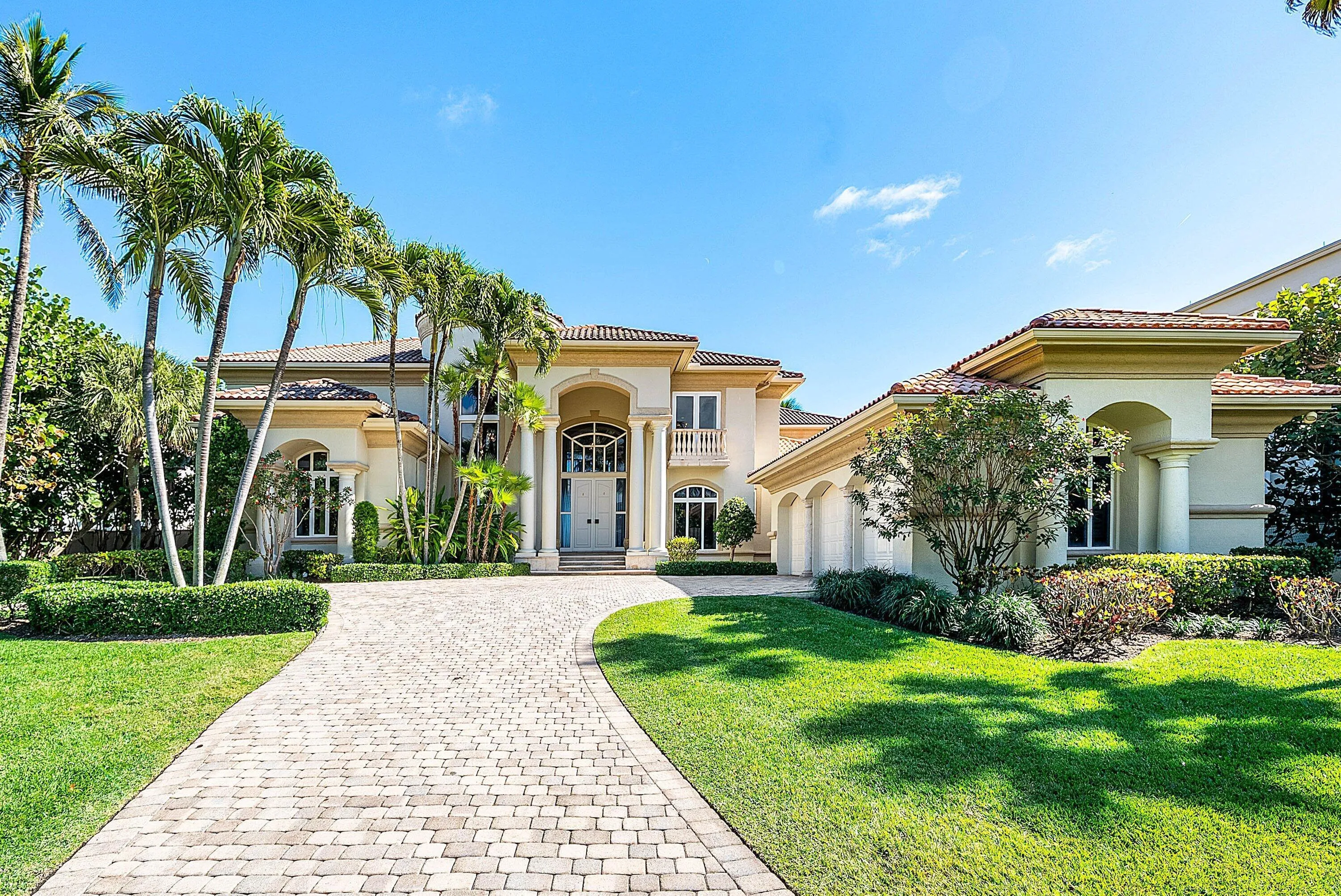 003-6373NorthOceanBoulevard-OceanRidge-F