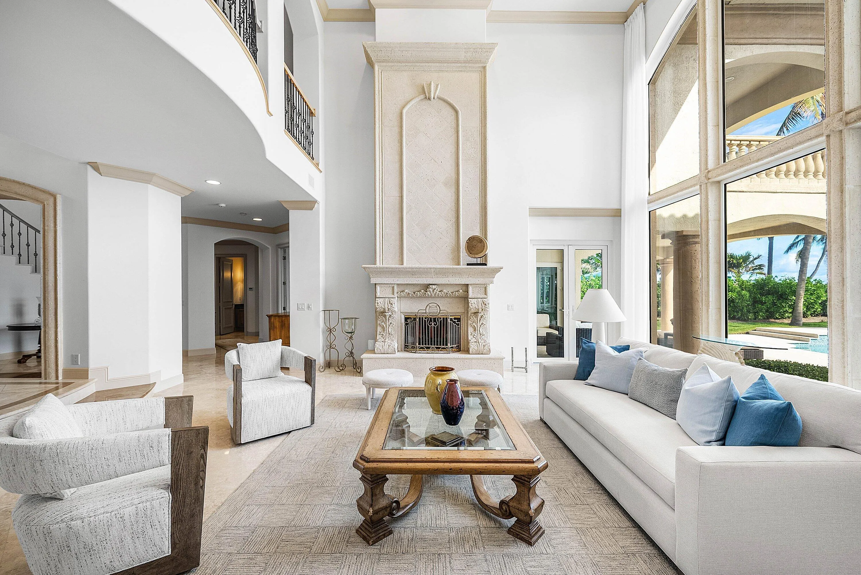 008-6373NorthOceanBoulevard-OceanRidge-F