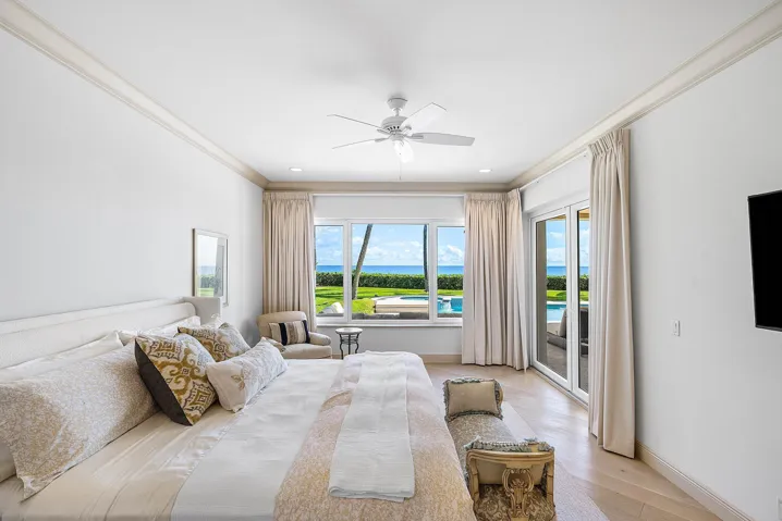 032-6373NorthOceanBoulevard-OceanRidge-F
