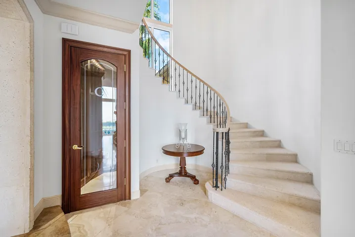 027-6373NorthOceanBoulevard-OceanRidge-F