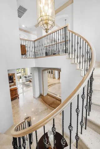 038-6373NorthOceanBoulevard-OceanRidge-F