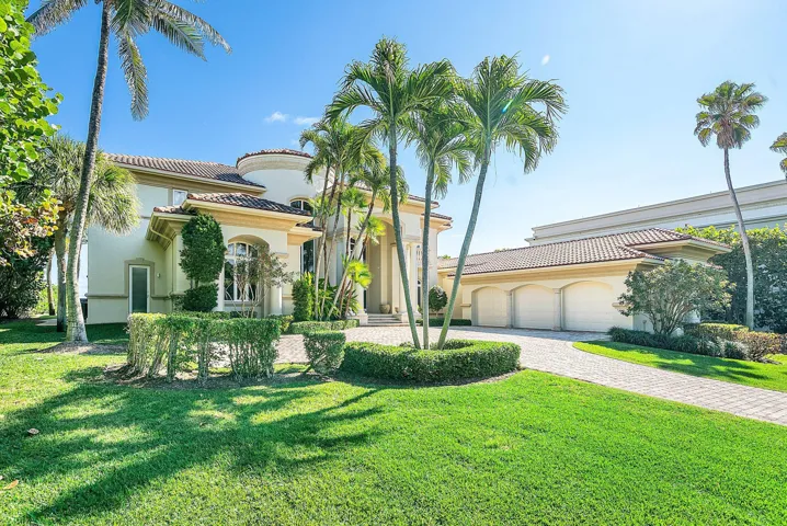 002-6373NorthOceanBoulevard-OceanRidge-F