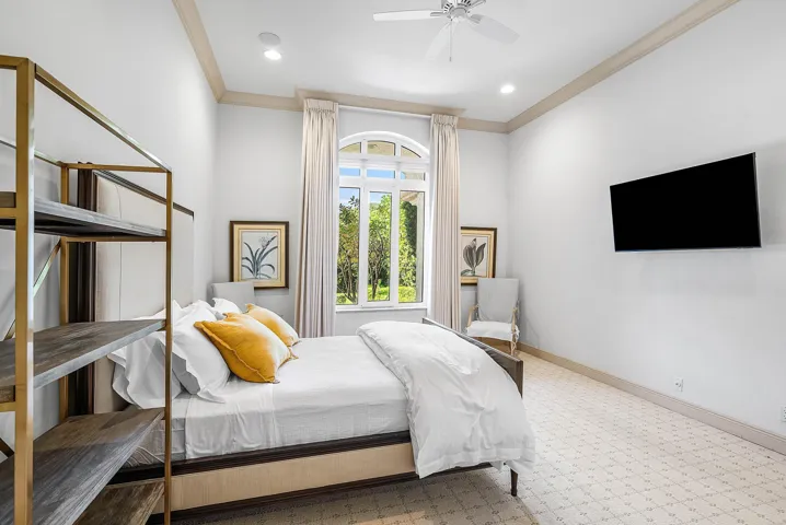 036-6373NorthOceanBoulevard-OceanRidge-F