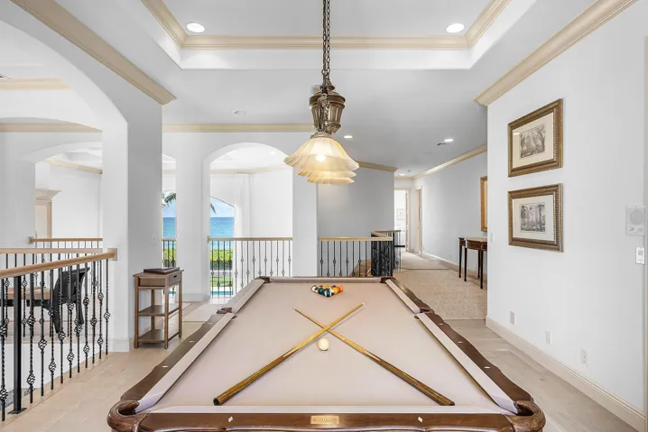 041-6373NorthOceanBoulevard-OceanRidge-F