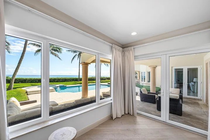 034-6373NorthOceanBoulevard-OceanRidge-F