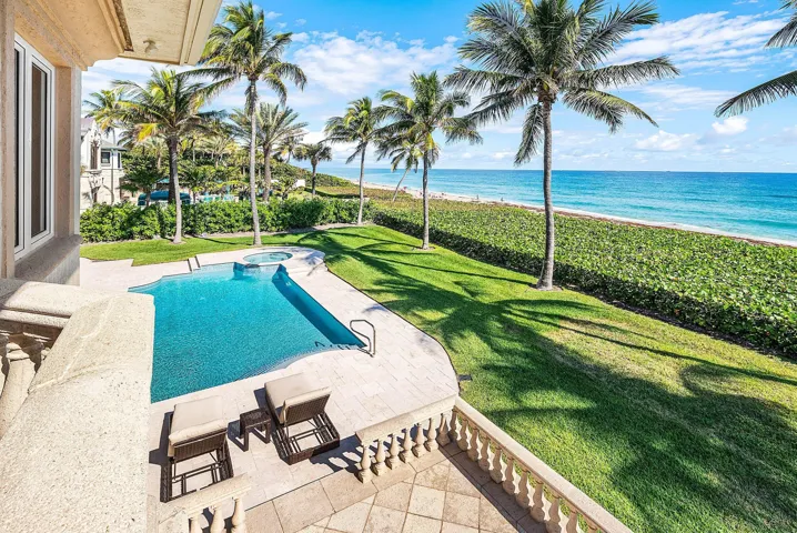 046-6373NorthOceanBoulevard-OceanRidge-F